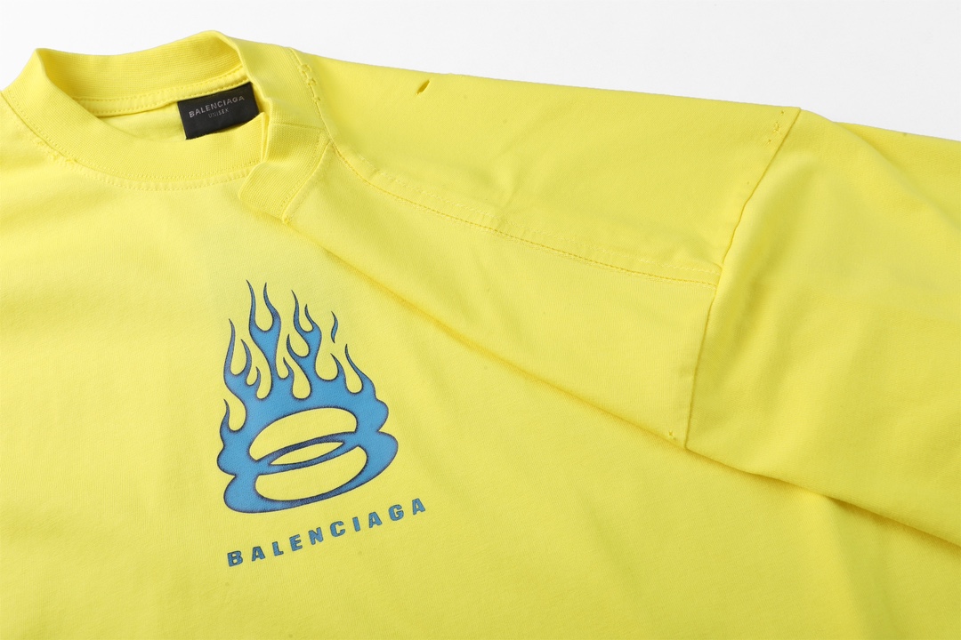 58ba58e221b141e0c3ad711428e5132b_1750861671_4417.jpg 58ba58e221b141e0c3ad711428e5132b_1750861671_4417.jpg