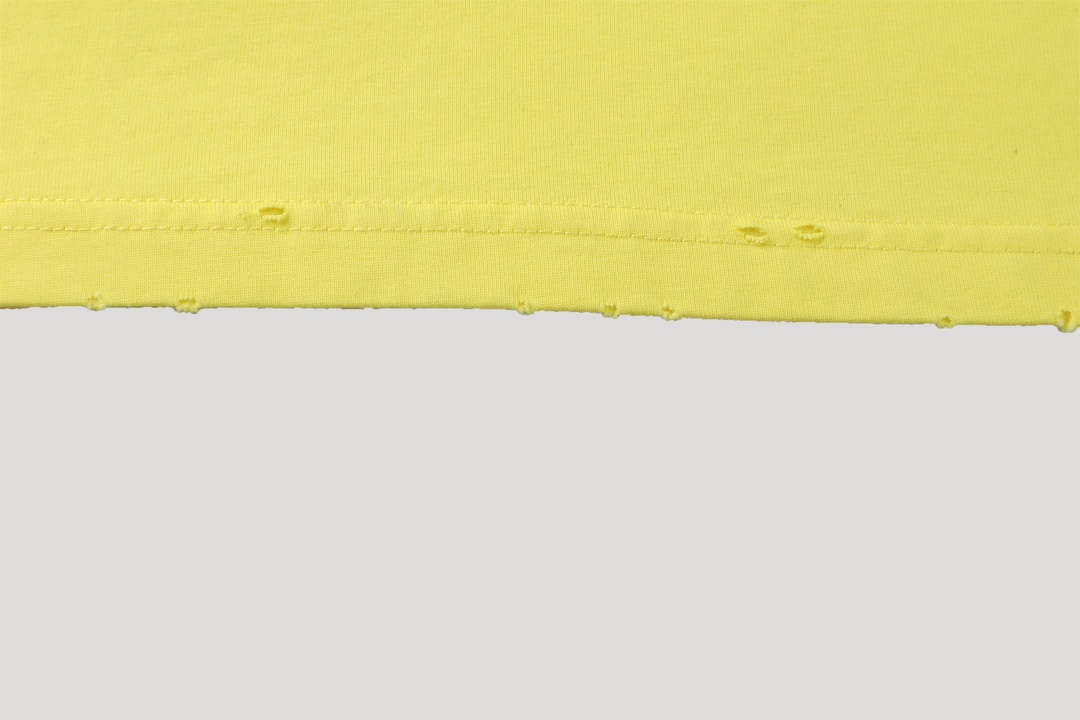 58ba58e221b141e0c3ad711428e5132b_1750861671_6917.jpg 58ba58e221b141e0c3ad711428e5132b_1750861671_6917.jpg