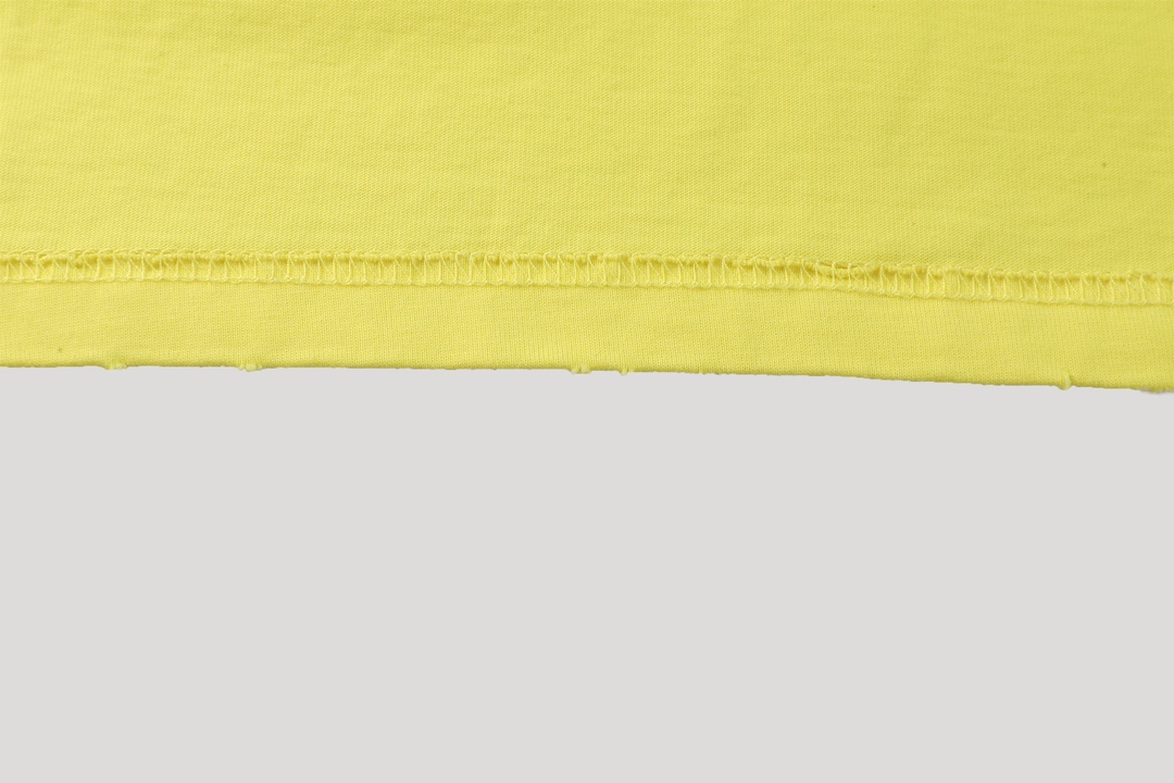 58ba58e221b141e0c3ad711428e5132b_1750861671_9981.jpg 58ba58e221b141e0c3ad711428e5132b_1750861671_9981.jpg