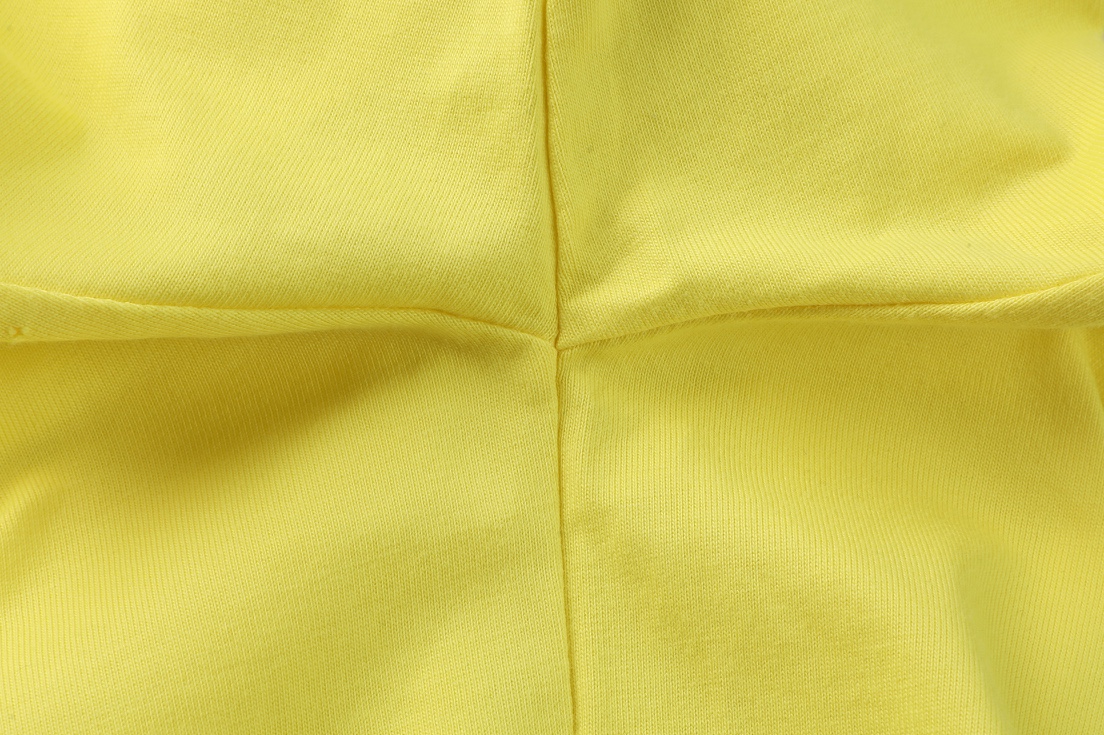 58ba58e221b141e0c3ad711428e5132b_1750861672_4822.jpg 58ba58e221b141e0c3ad711428e5132b_1750861672_4822.jpg