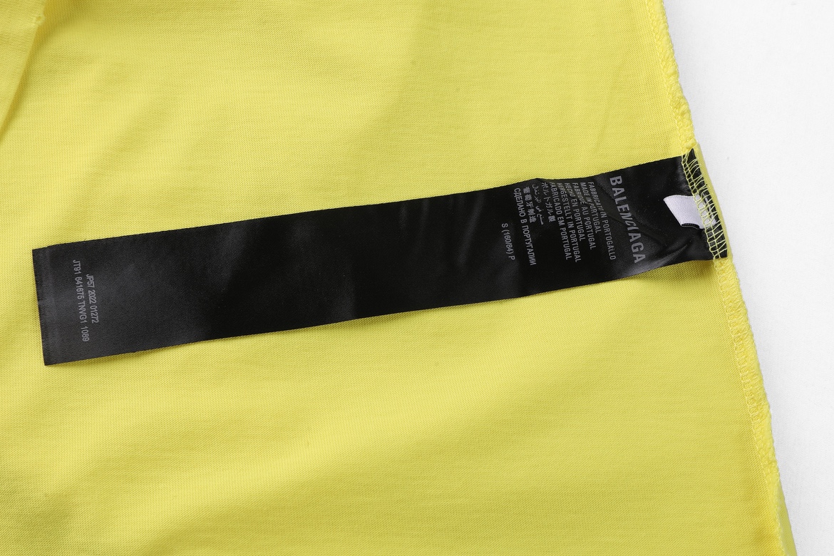 58ba58e221b141e0c3ad711428e5132b_1750861672_9185.jpg 58ba58e221b141e0c3ad711428e5132b_1750861672_9185.jpg