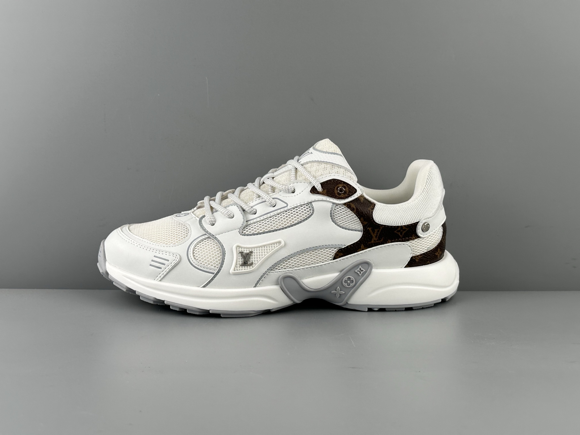 6eb00a1eaa0ff6cbbec72a3d261f86f7_1749739356_5447.jpg 6eb00a1eaa0ff6cbbec72a3d261f86f7_1749739356_5447.jpg