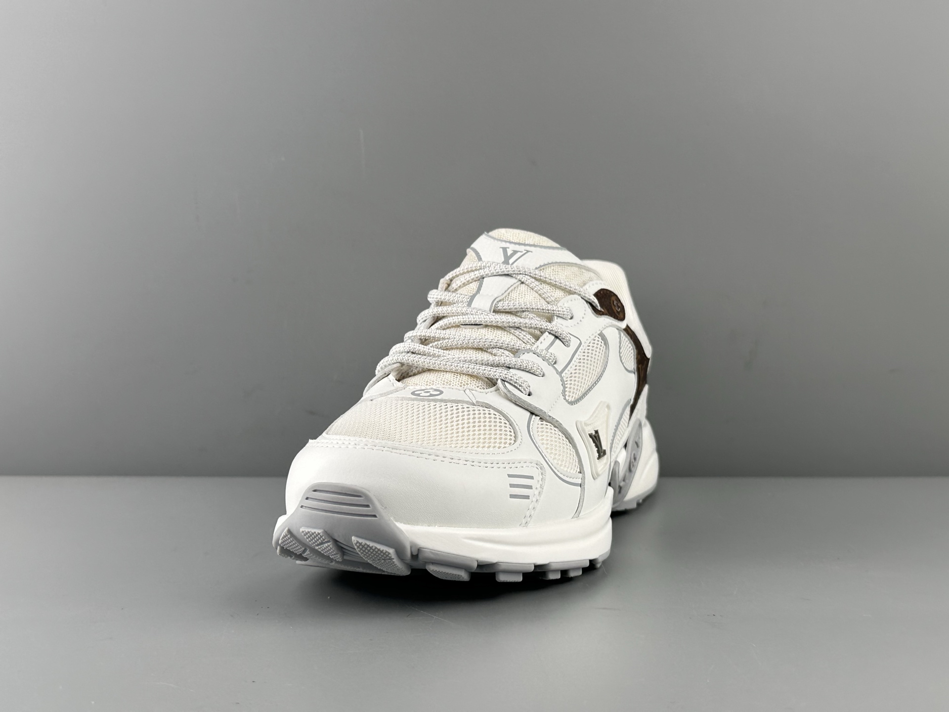 6eb00a1eaa0ff6cbbec72a3d261f86f7_1749739356_8267.jpg 6eb00a1eaa0ff6cbbec72a3d261f86f7_1749739356_8267.jpg