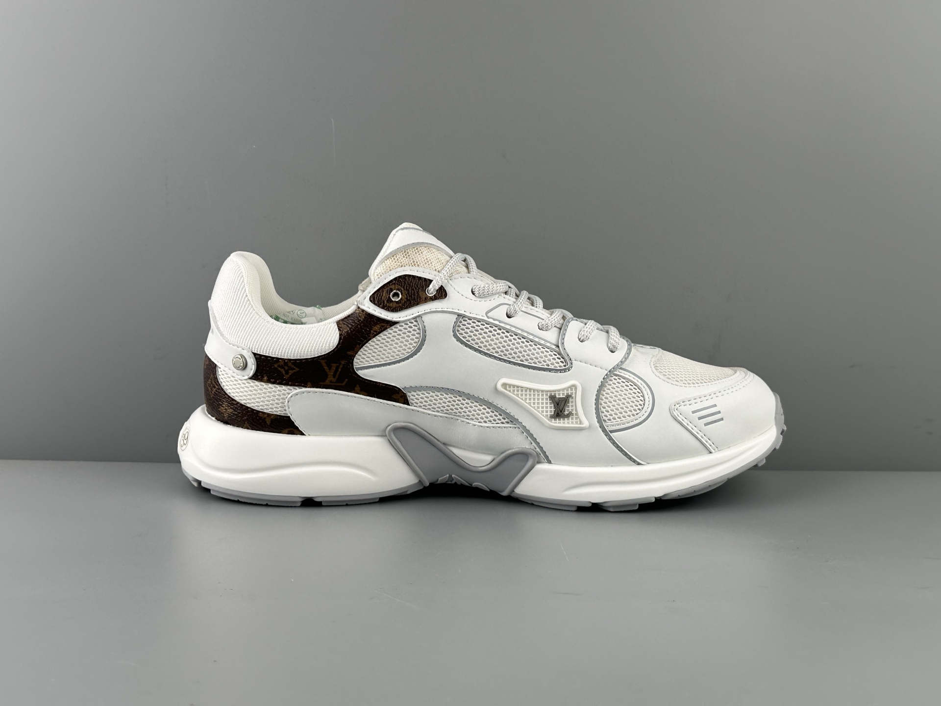 6eb00a1eaa0ff6cbbec72a3d261f86f7_1749739357_9704.jpg 6eb00a1eaa0ff6cbbec72a3d261f86f7_1749739357_9704.jpg