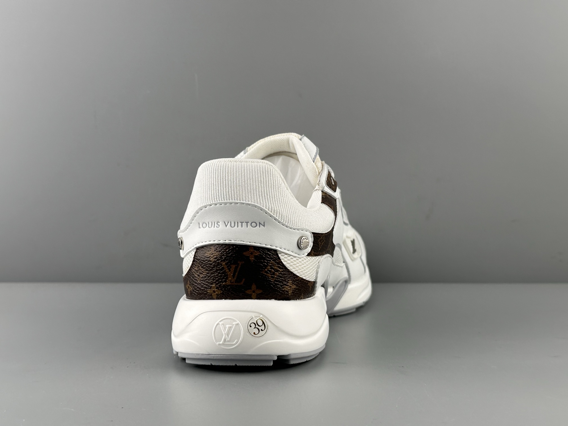 6eb00a1eaa0ff6cbbec72a3d261f86f7_1749739358_9896.jpg 6eb00a1eaa0ff6cbbec72a3d261f86f7_1749739358_9896.jpg