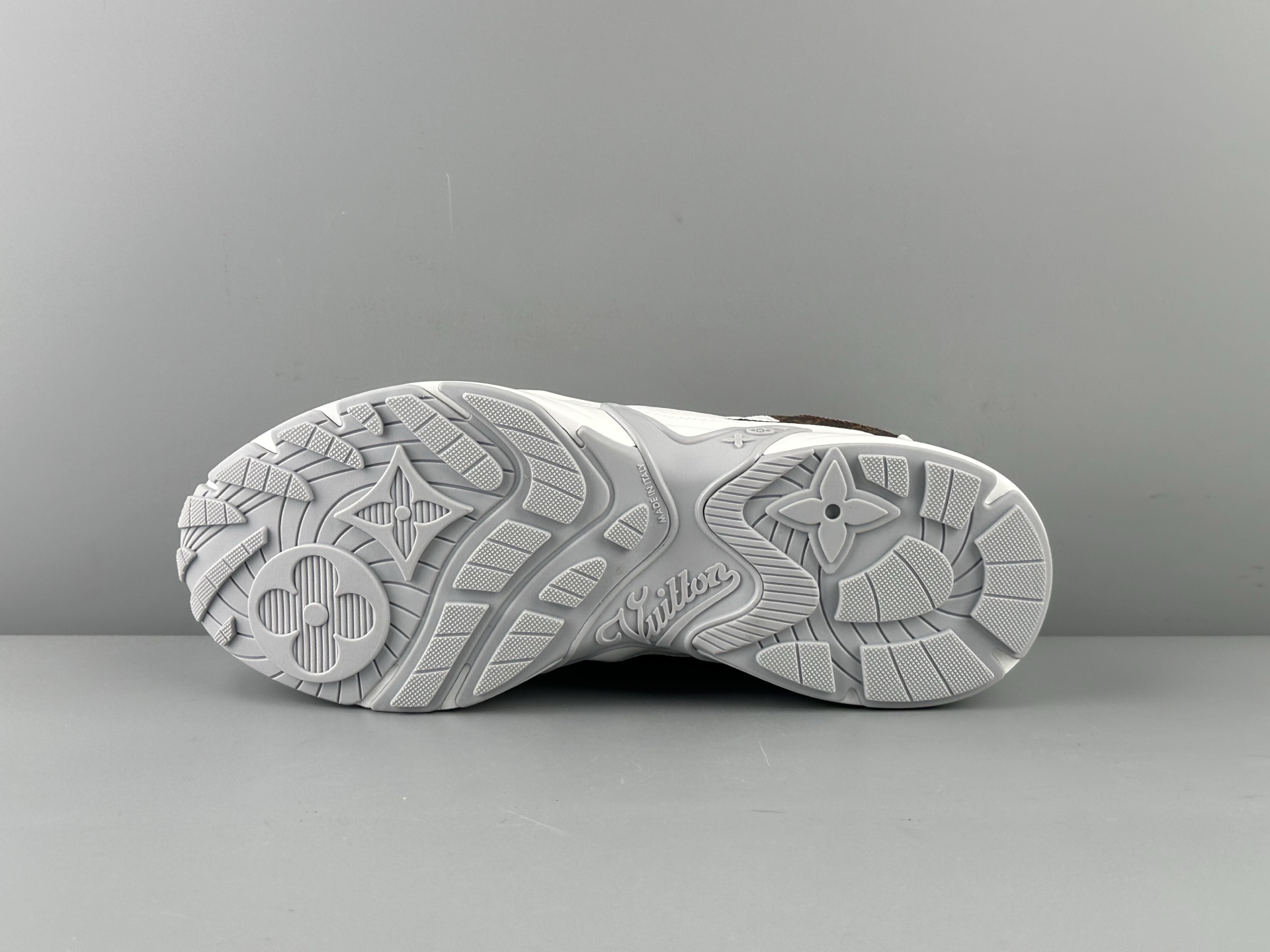 6eb00a1eaa0ff6cbbec72a3d261f86f7_1749739359_3046.jpg 6eb00a1eaa0ff6cbbec72a3d261f86f7_1749739359_3046.jpg