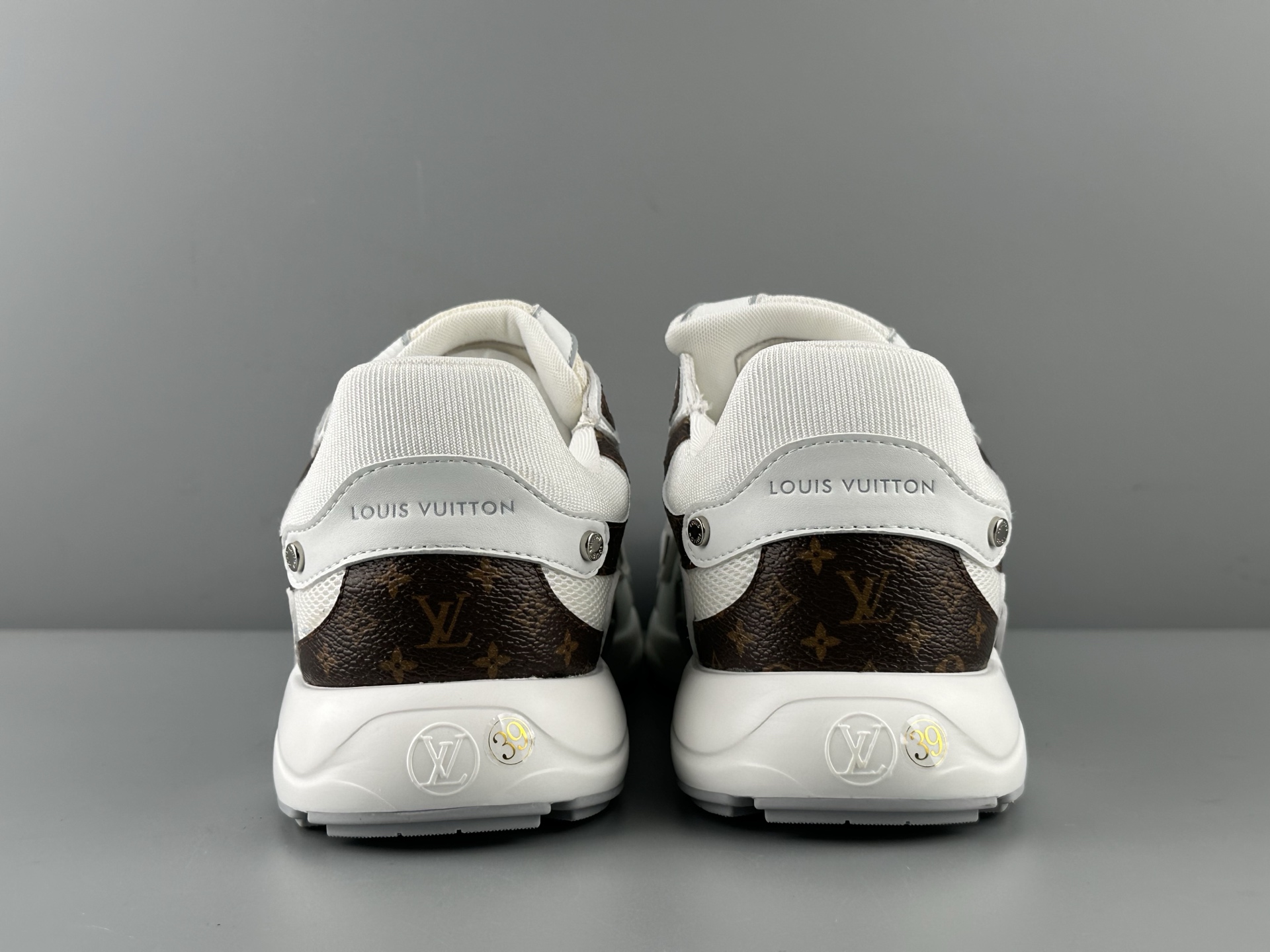 6eb00a1eaa0ff6cbbec72a3d261f86f7_1749739360_7206.jpg 6eb00a1eaa0ff6cbbec72a3d261f86f7_1749739360_7206.jpg