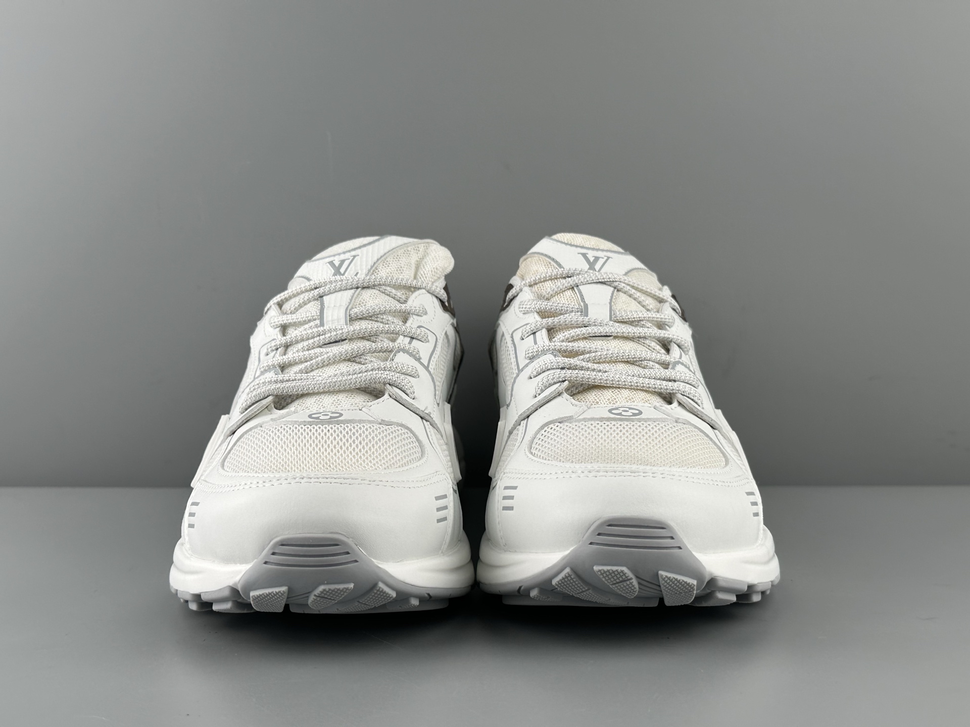 6eb00a1eaa0ff6cbbec72a3d261f86f7_1749739363_1742.jpg 6eb00a1eaa0ff6cbbec72a3d261f86f7_1749739363_1742.jpg