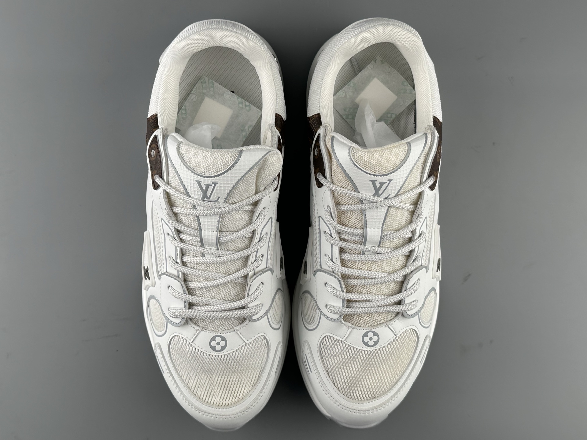 6eb00a1eaa0ff6cbbec72a3d261f86f7_1749739365_4025.jpg 6eb00a1eaa0ff6cbbec72a3d261f86f7_1749739365_4025.jpg