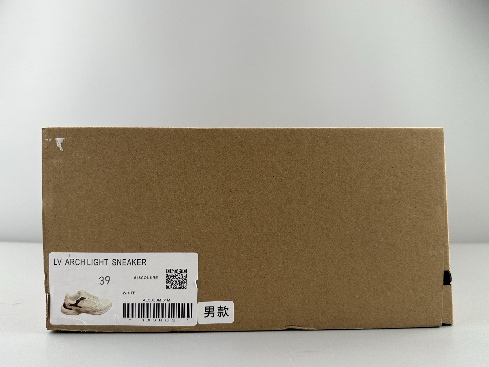 6eb00a1eaa0ff6cbbec72a3d261f86f7_1749739365_9995.jpg 6eb00a1eaa0ff6cbbec72a3d261f86f7_1749739365_9995.jpg