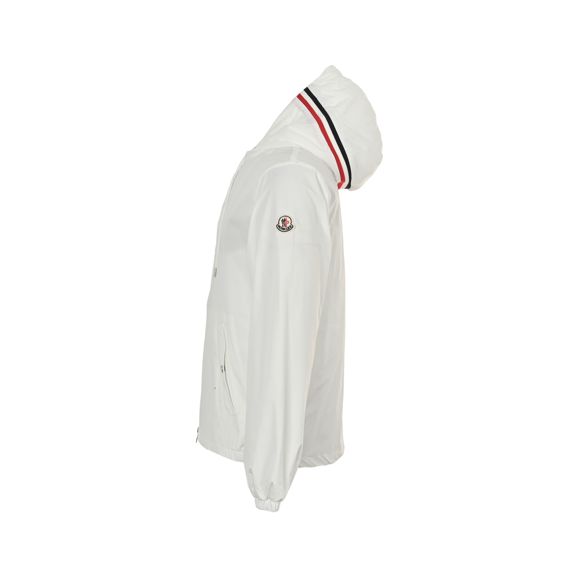 6eb00a1eaa0ff6cbbec72a3d261f86f7_1749824802_5287.jpg 6eb00a1eaa0ff6cbbec72a3d261f86f7_1749824802_5287.jpg