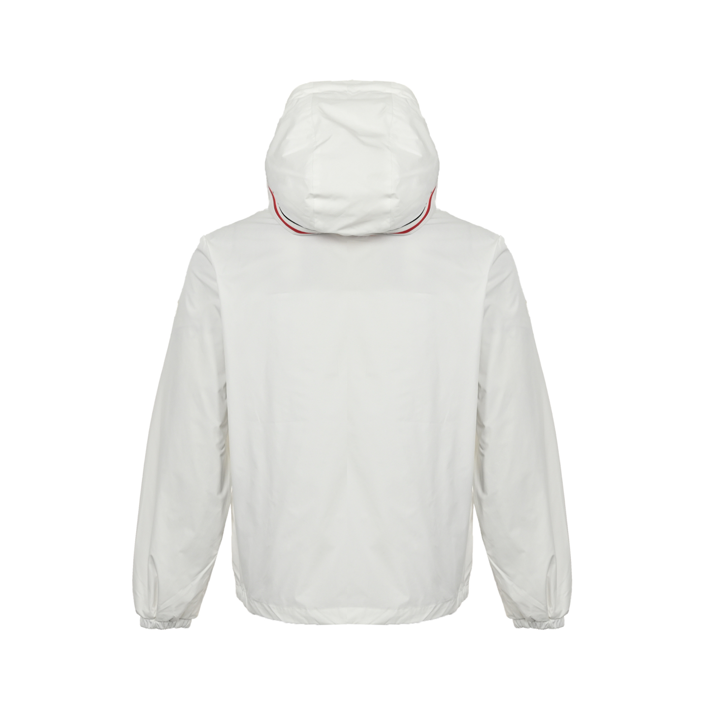 6eb00a1eaa0ff6cbbec72a3d261f86f7_1749824806_3499.jpg 6eb00a1eaa0ff6cbbec72a3d261f86f7_1749824806_3499.jpg