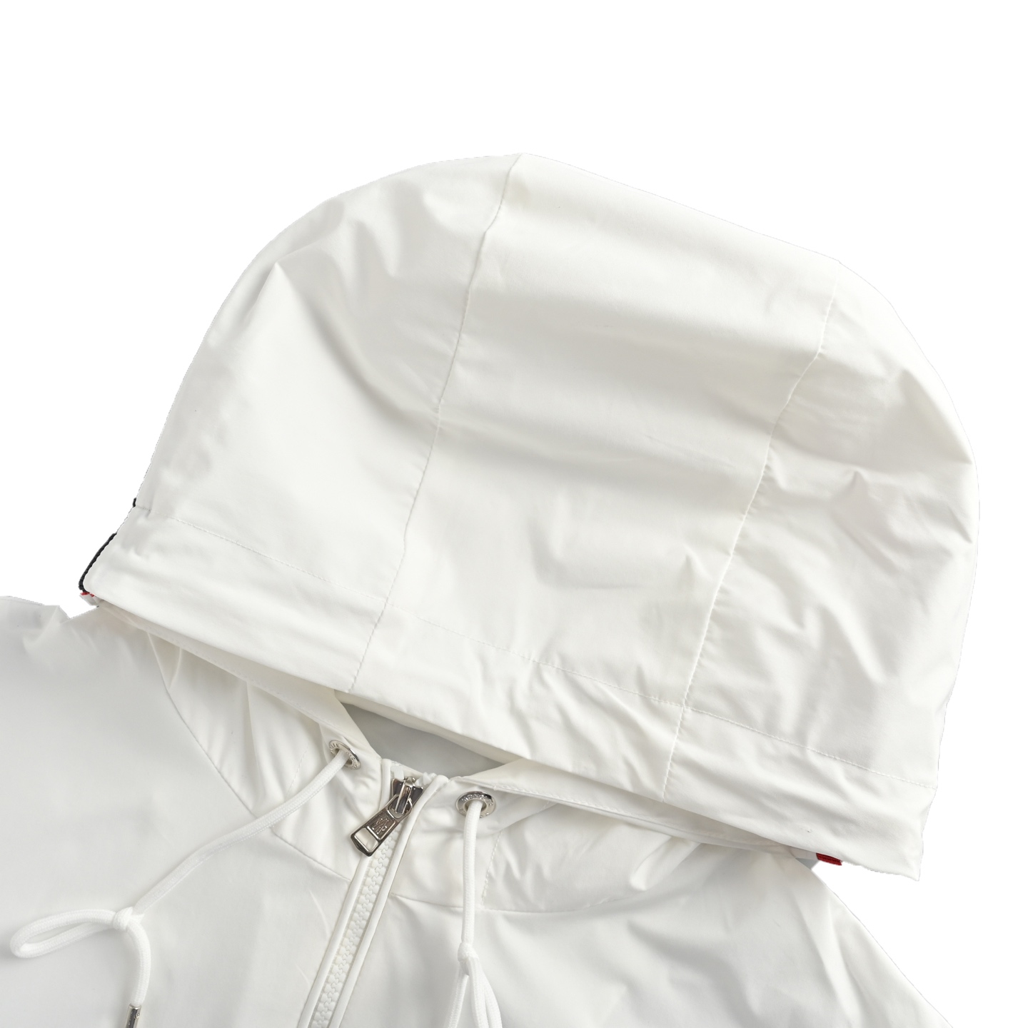 6eb00a1eaa0ff6cbbec72a3d261f86f7_1749824806_5692.jpg 6eb00a1eaa0ff6cbbec72a3d261f86f7_1749824806_5692.jpg