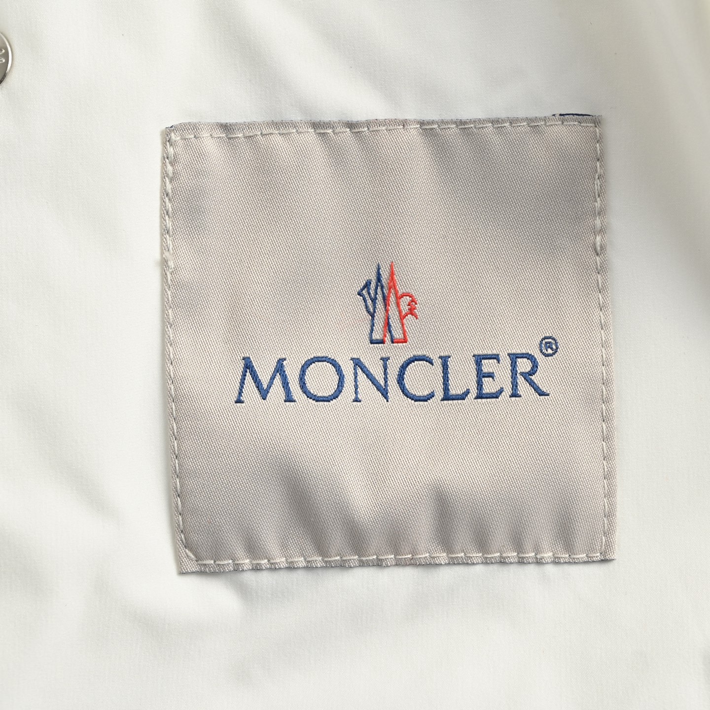 6eb00a1eaa0ff6cbbec72a3d261f86f7_1749824806_9677.jpg 6eb00a1eaa0ff6cbbec72a3d261f86f7_1749824806_9677.jpg