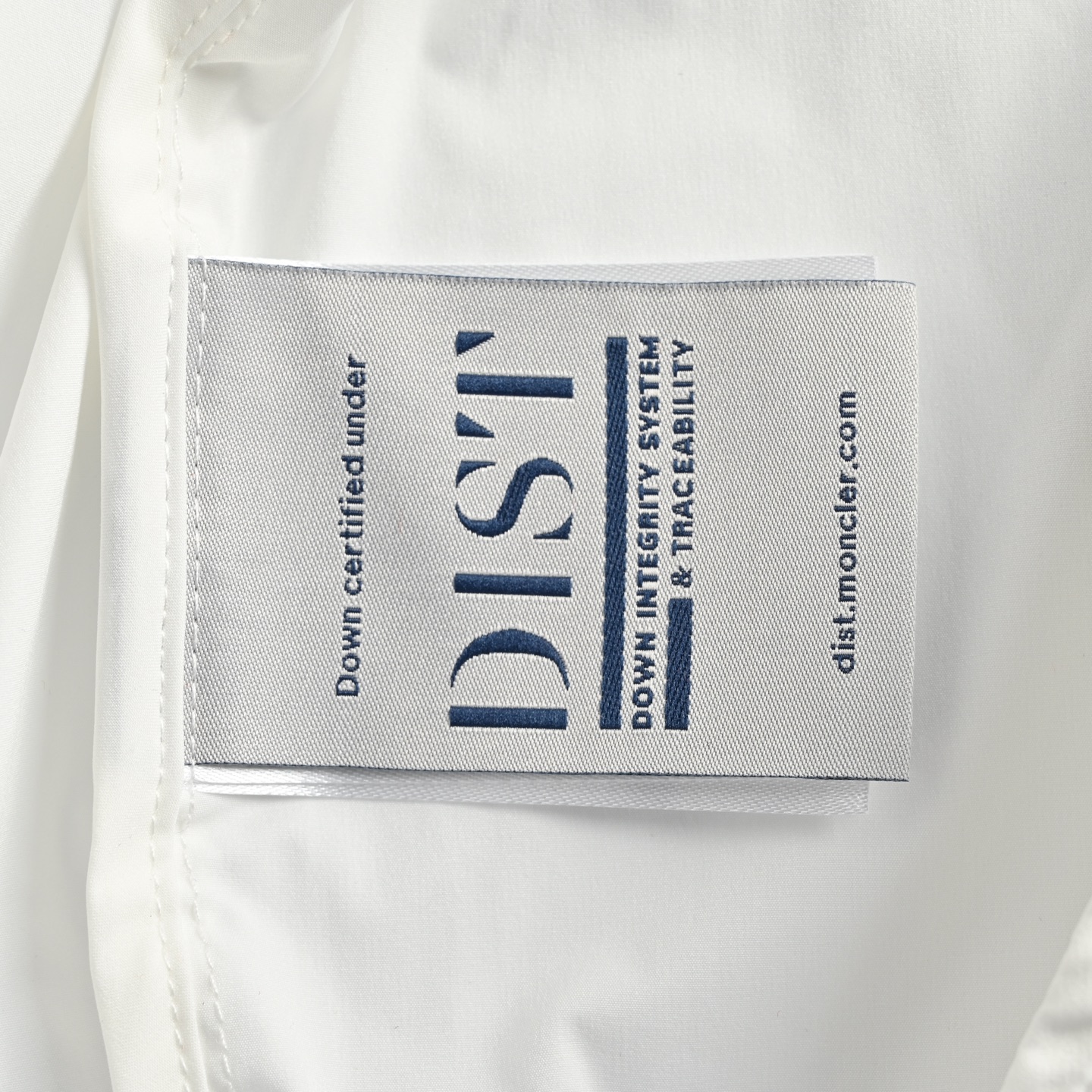 6eb00a1eaa0ff6cbbec72a3d261f86f7_1749824808_2834.jpg 6eb00a1eaa0ff6cbbec72a3d261f86f7_1749824808_2834.jpg