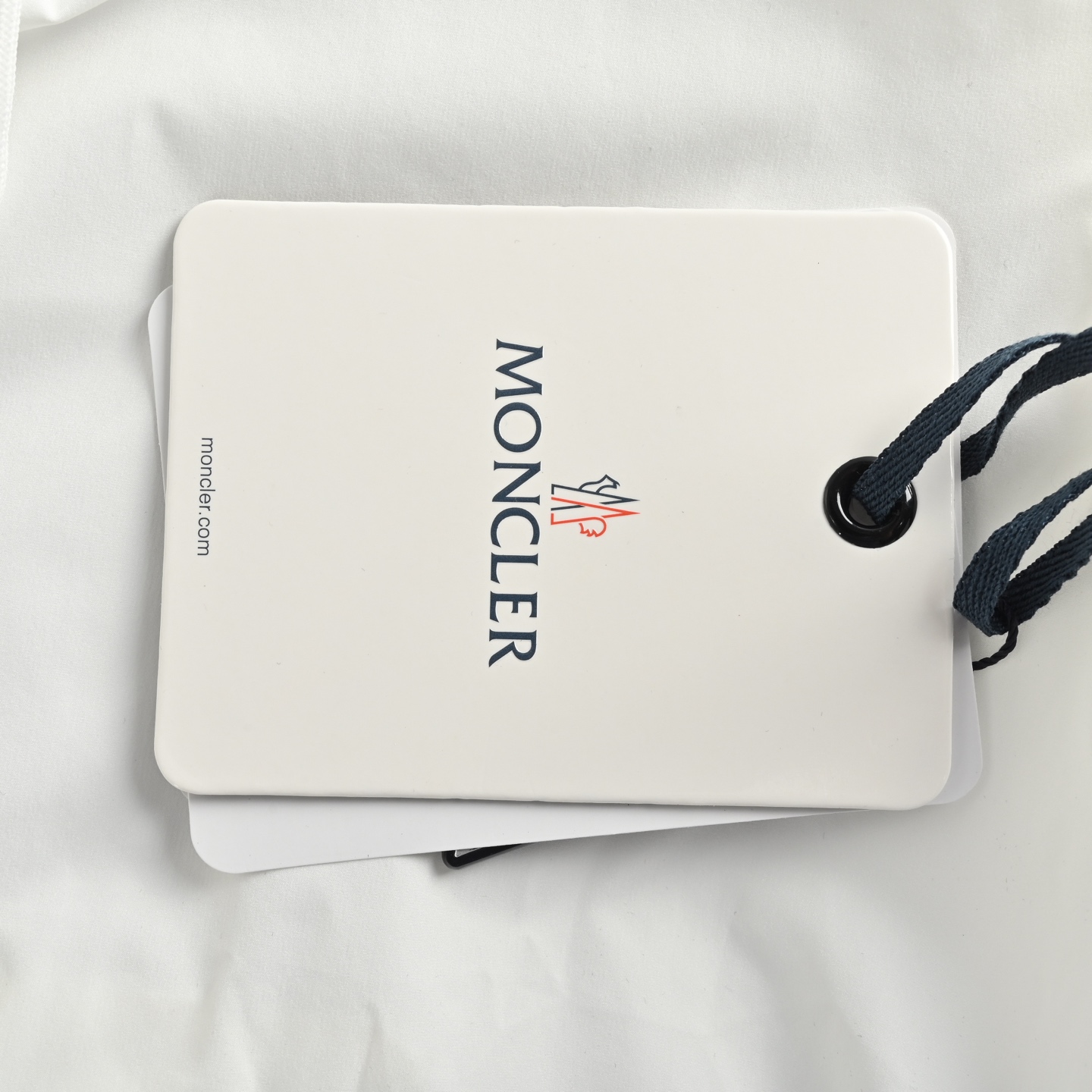 6eb00a1eaa0ff6cbbec72a3d261f86f7_1749824808_9371.jpg 6eb00a1eaa0ff6cbbec72a3d261f86f7_1749824808_9371.jpg