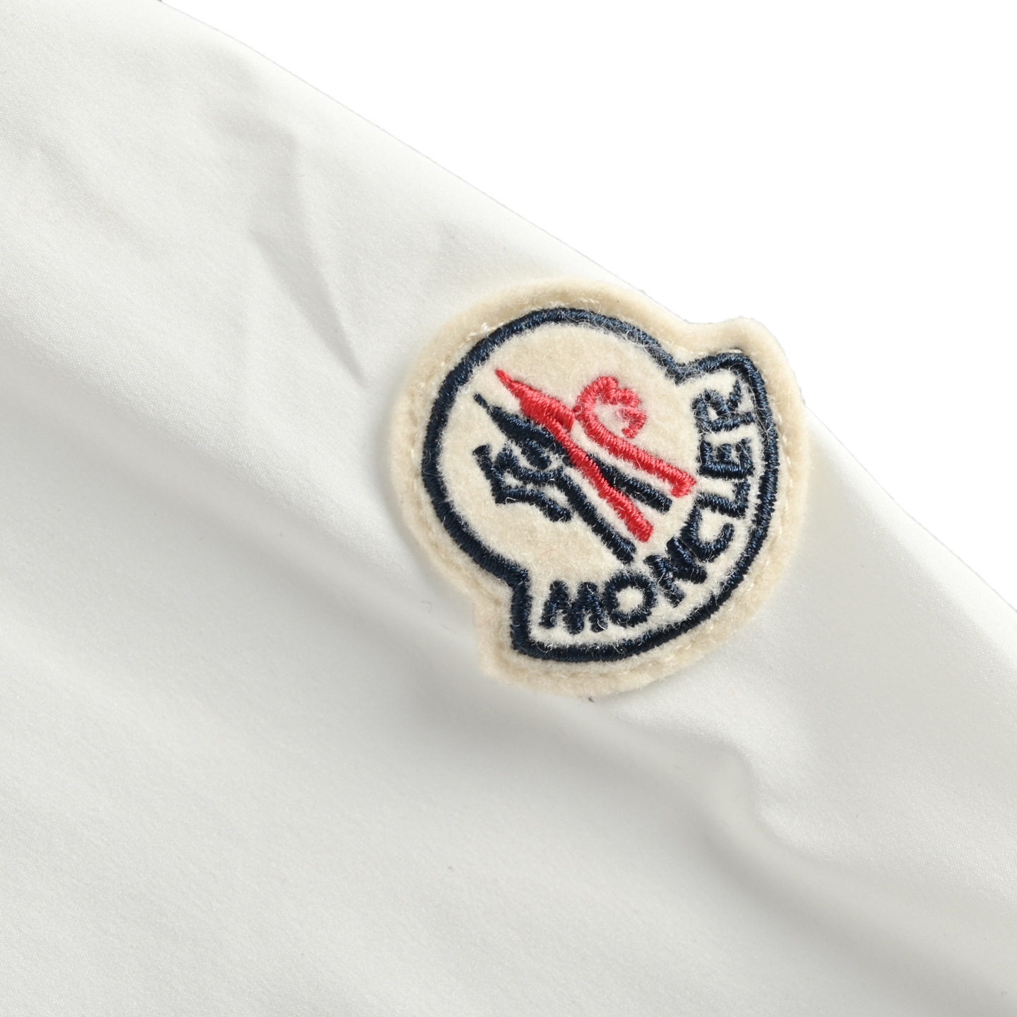 6eb00a1eaa0ff6cbbec72a3d261f86f7_1749824809_7152.jpg 6eb00a1eaa0ff6cbbec72a3d261f86f7_1749824809_7152.jpg