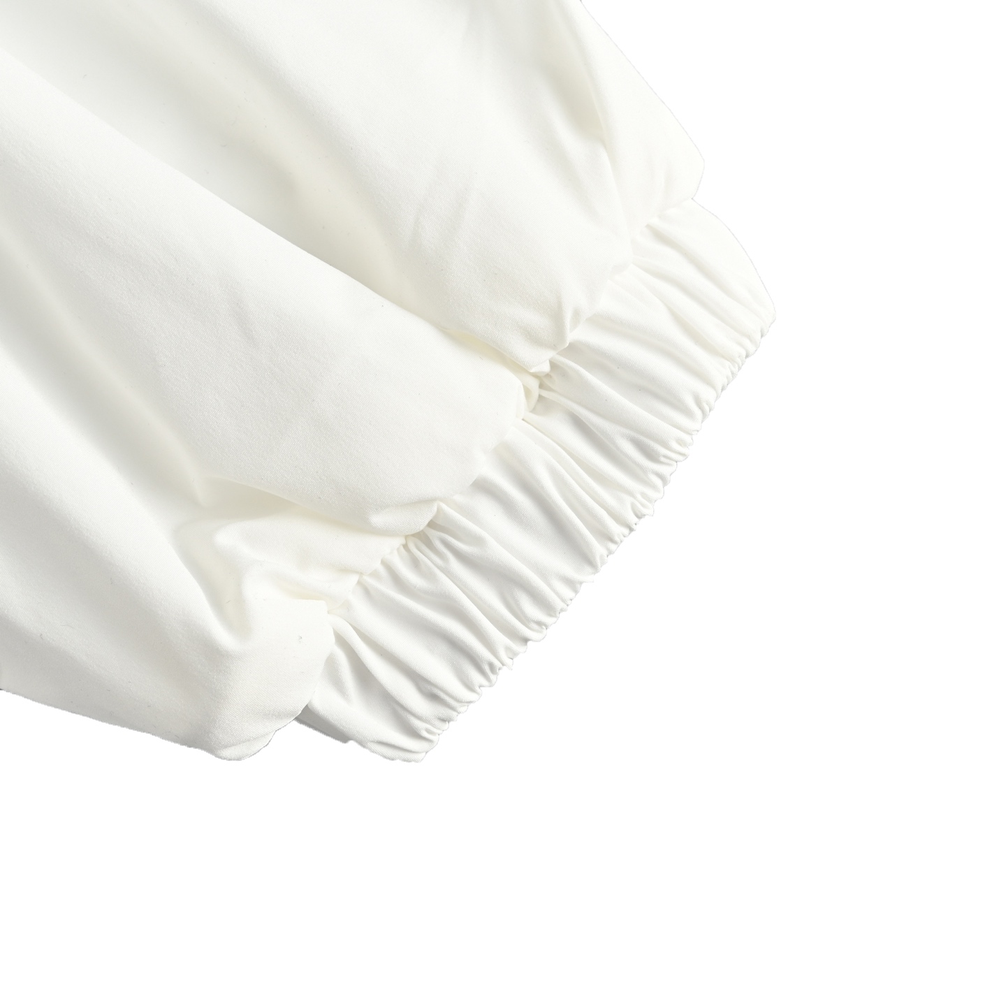 6eb00a1eaa0ff6cbbec72a3d261f86f7_1749824810_295.jpg 6eb00a1eaa0ff6cbbec72a3d261f86f7_1749824810_295.jpg