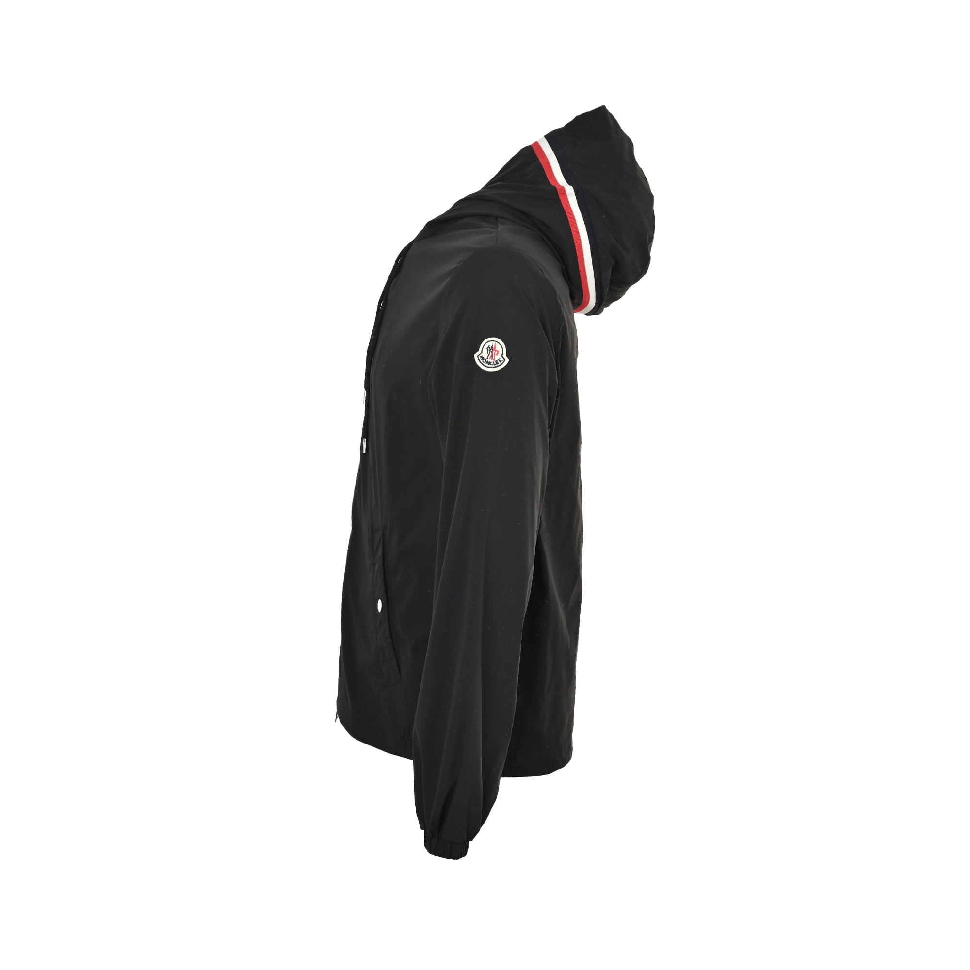 6eb00a1eaa0ff6cbbec72a3d261f86f7_1749824888_4831.jpg 6eb00a1eaa0ff6cbbec72a3d261f86f7_1749824888_4831.jpg