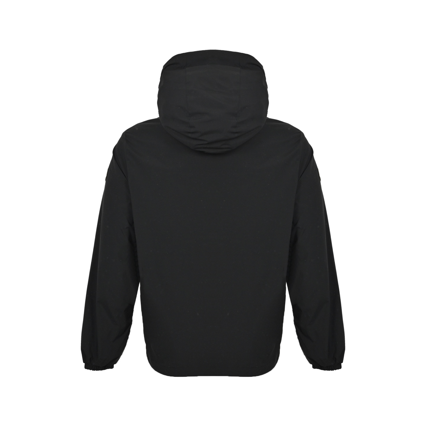 6eb00a1eaa0ff6cbbec72a3d261f86f7_1749824889_1211.jpg 6eb00a1eaa0ff6cbbec72a3d261f86f7_1749824889_1211.jpg