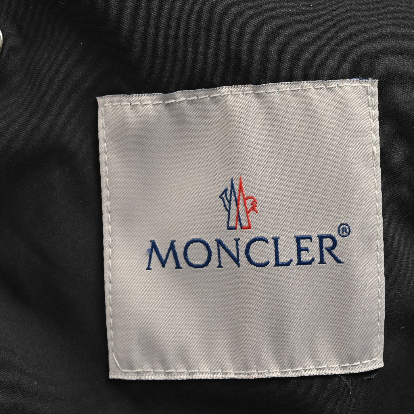 6eb00a1eaa0ff6cbbec72a3d261f86f7_1749824889_8202.jpg 6eb00a1eaa0ff6cbbec72a3d261f86f7_1749824889_8202.jpg