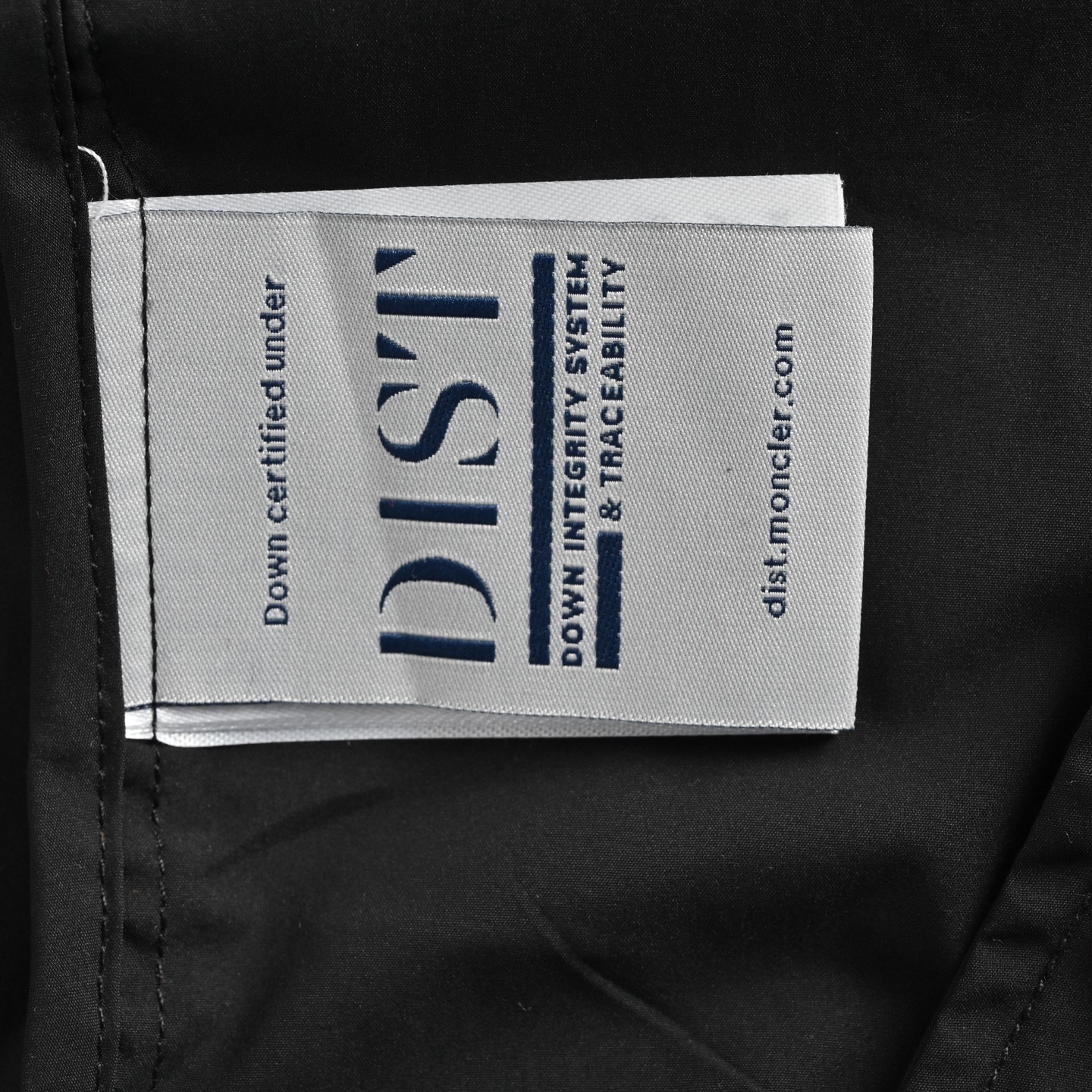 6eb00a1eaa0ff6cbbec72a3d261f86f7_1749824890_7291.jpg 6eb00a1eaa0ff6cbbec72a3d261f86f7_1749824890_7291.jpg