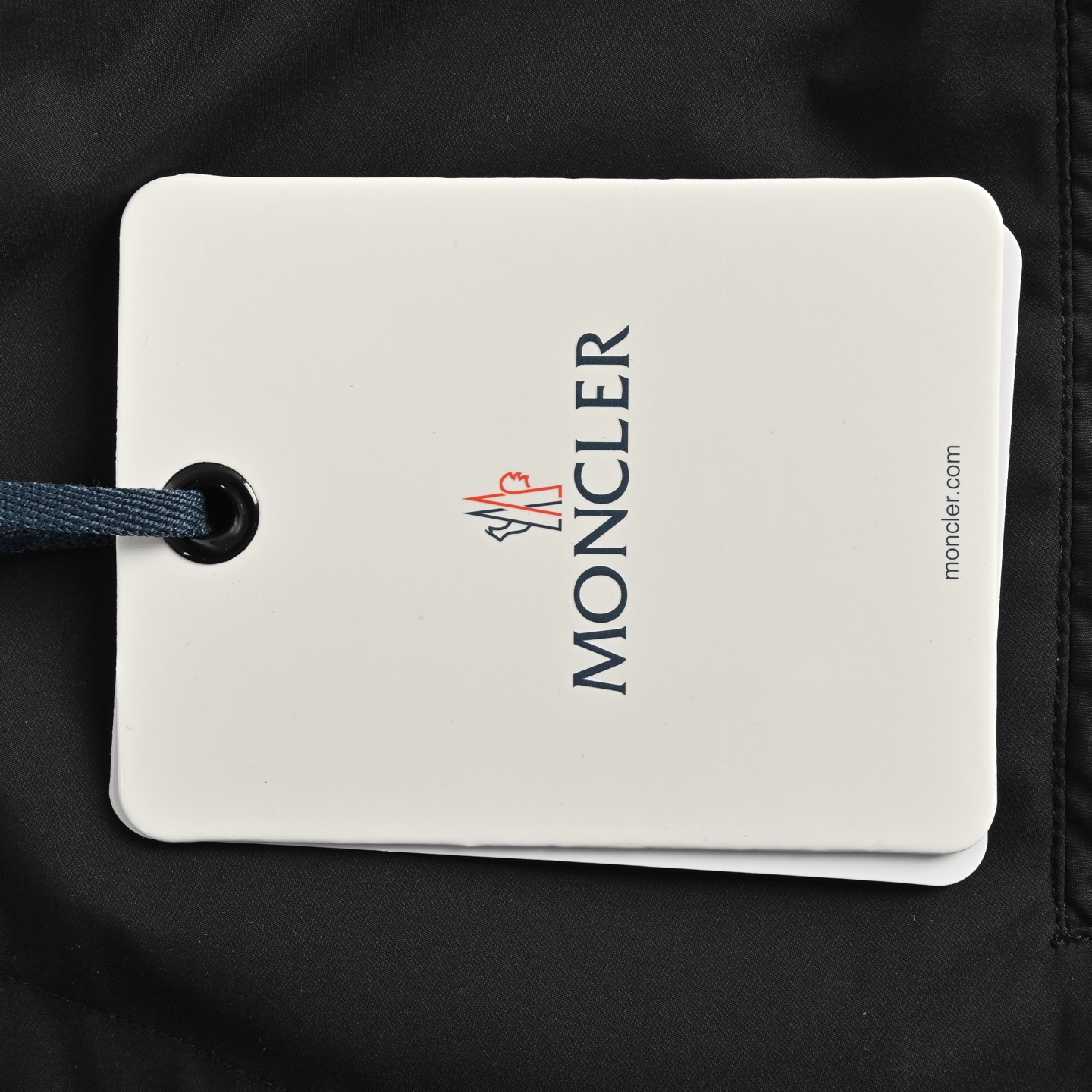 6eb00a1eaa0ff6cbbec72a3d261f86f7_1749824891_811.jpg 6eb00a1eaa0ff6cbbec72a3d261f86f7_1749824891_811.jpg