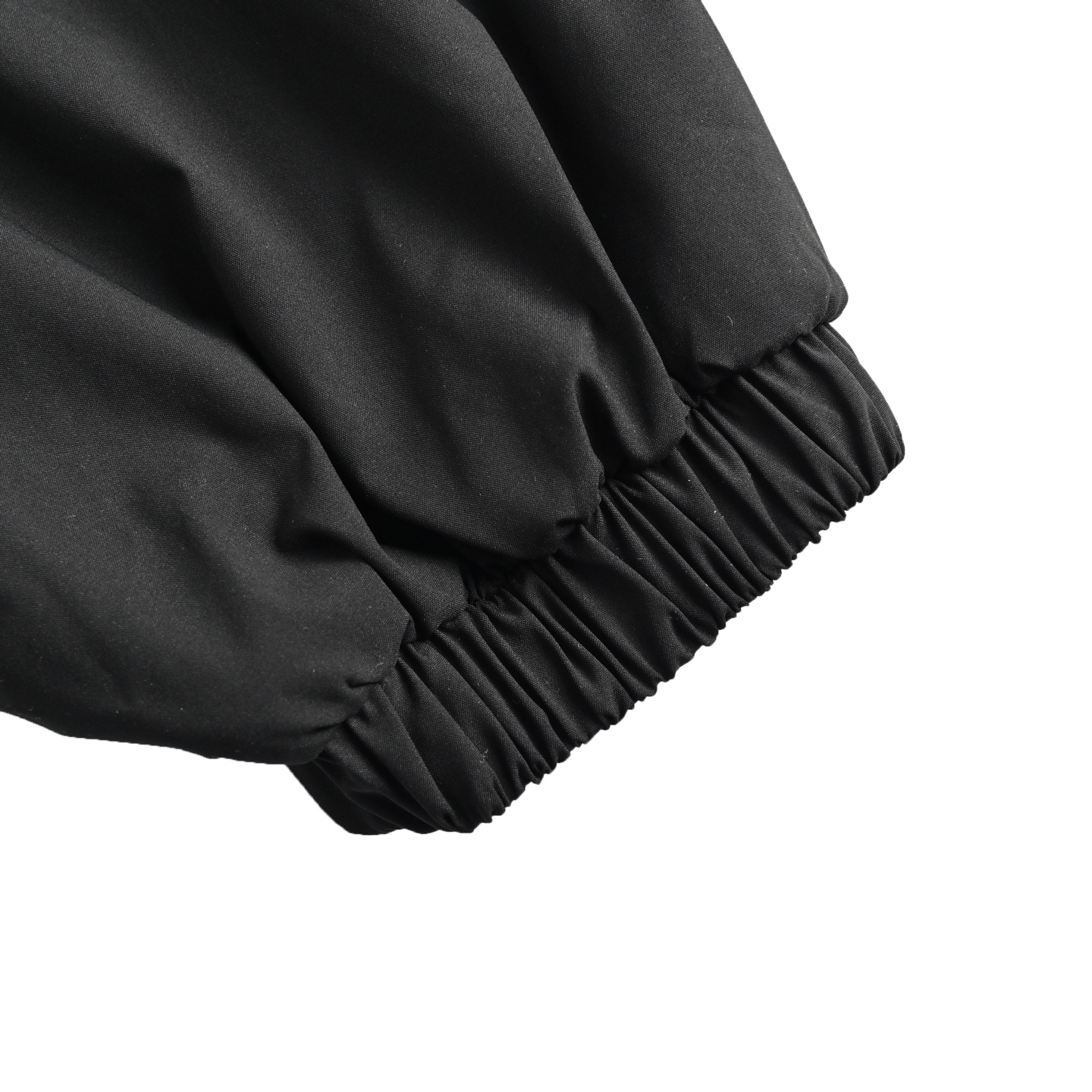 6eb00a1eaa0ff6cbbec72a3d261f86f7_1749824893_8106.jpg 6eb00a1eaa0ff6cbbec72a3d261f86f7_1749824893_8106.jpg