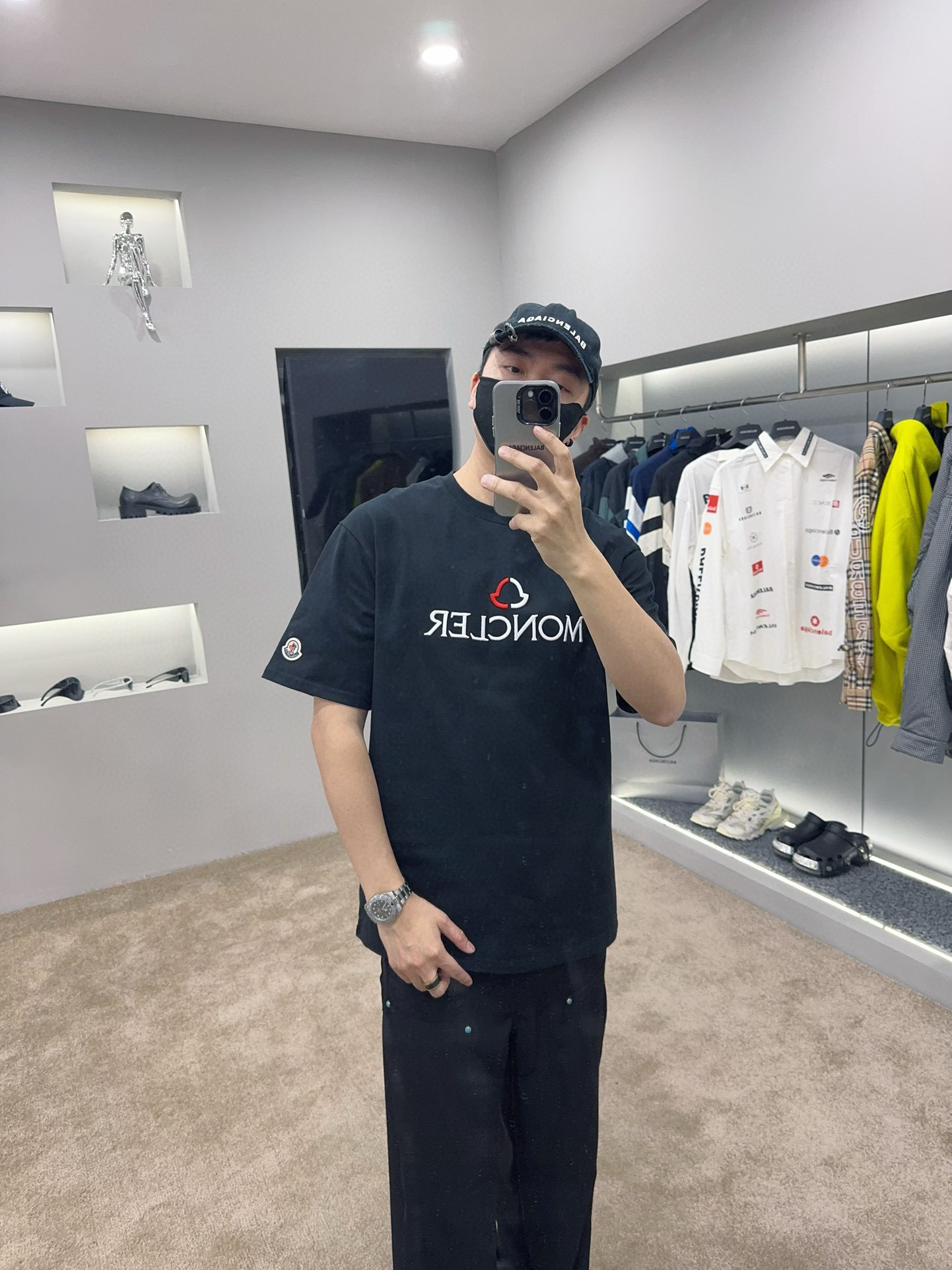 6eb00a1eaa0ff6cbbec72a3d261f86f7_1749825125_4791.jpg 6eb00a1eaa0ff6cbbec72a3d261f86f7_1749825125_4791.jpg