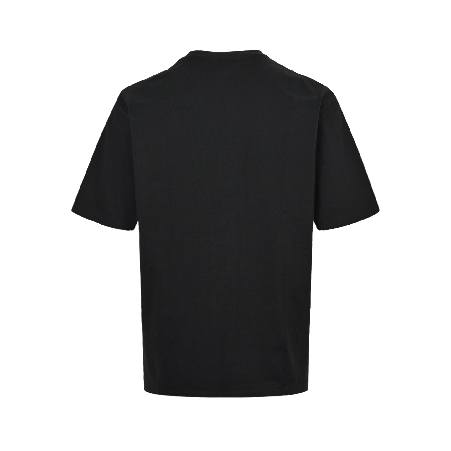 6eb00a1eaa0ff6cbbec72a3d261f86f7_1749825126_6492.jpg 6eb00a1eaa0ff6cbbec72a3d261f86f7_1749825126_6492.jpg