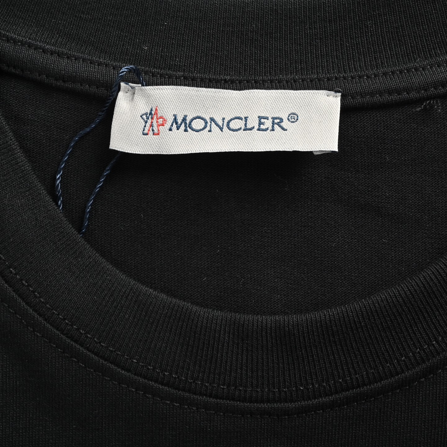 6eb00a1eaa0ff6cbbec72a3d261f86f7_1749825128_0807.jpg 6eb00a1eaa0ff6cbbec72a3d261f86f7_1749825128_0807.jpg