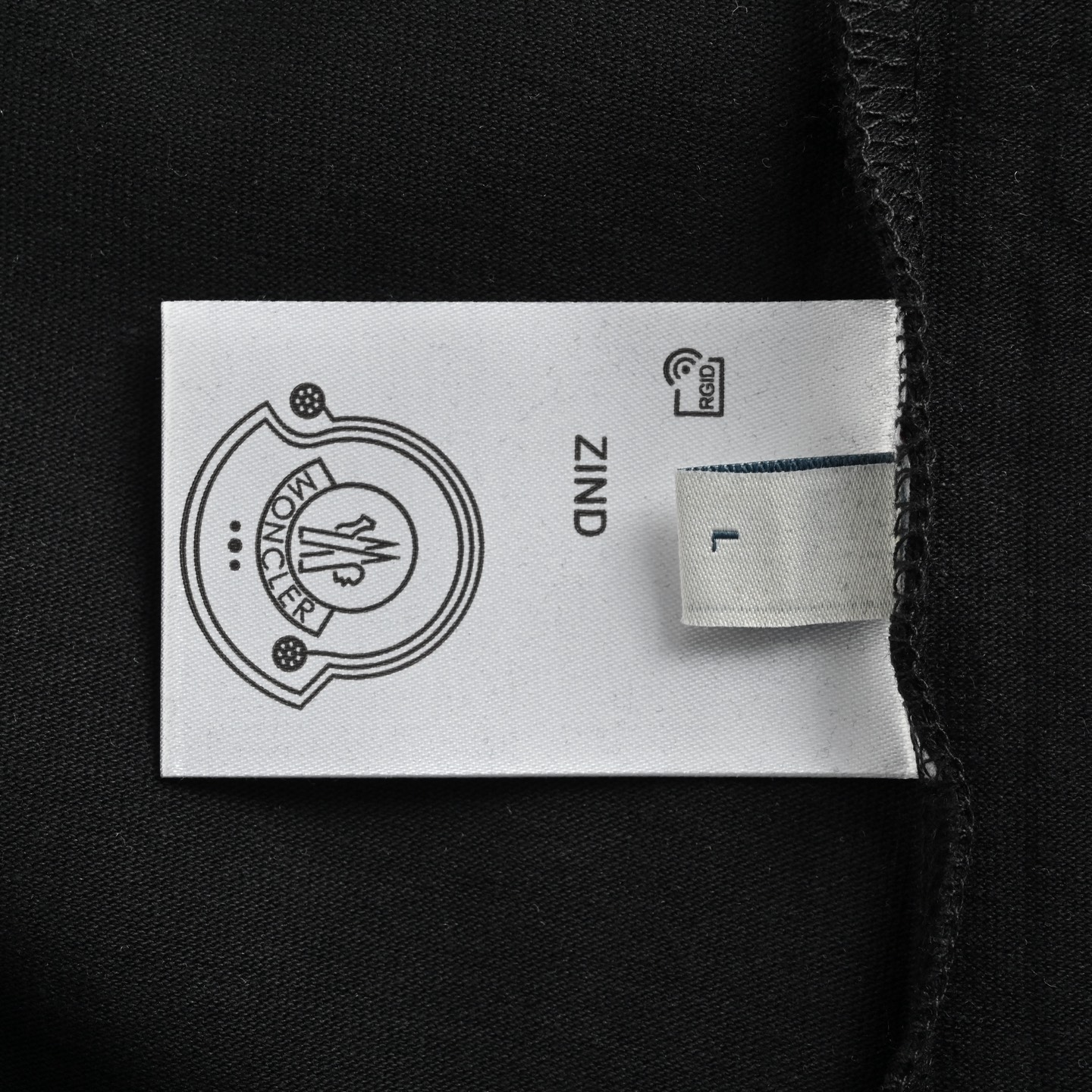 6eb00a1eaa0ff6cbbec72a3d261f86f7_1749825129_4086.jpg 6eb00a1eaa0ff6cbbec72a3d261f86f7_1749825129_4086.jpg