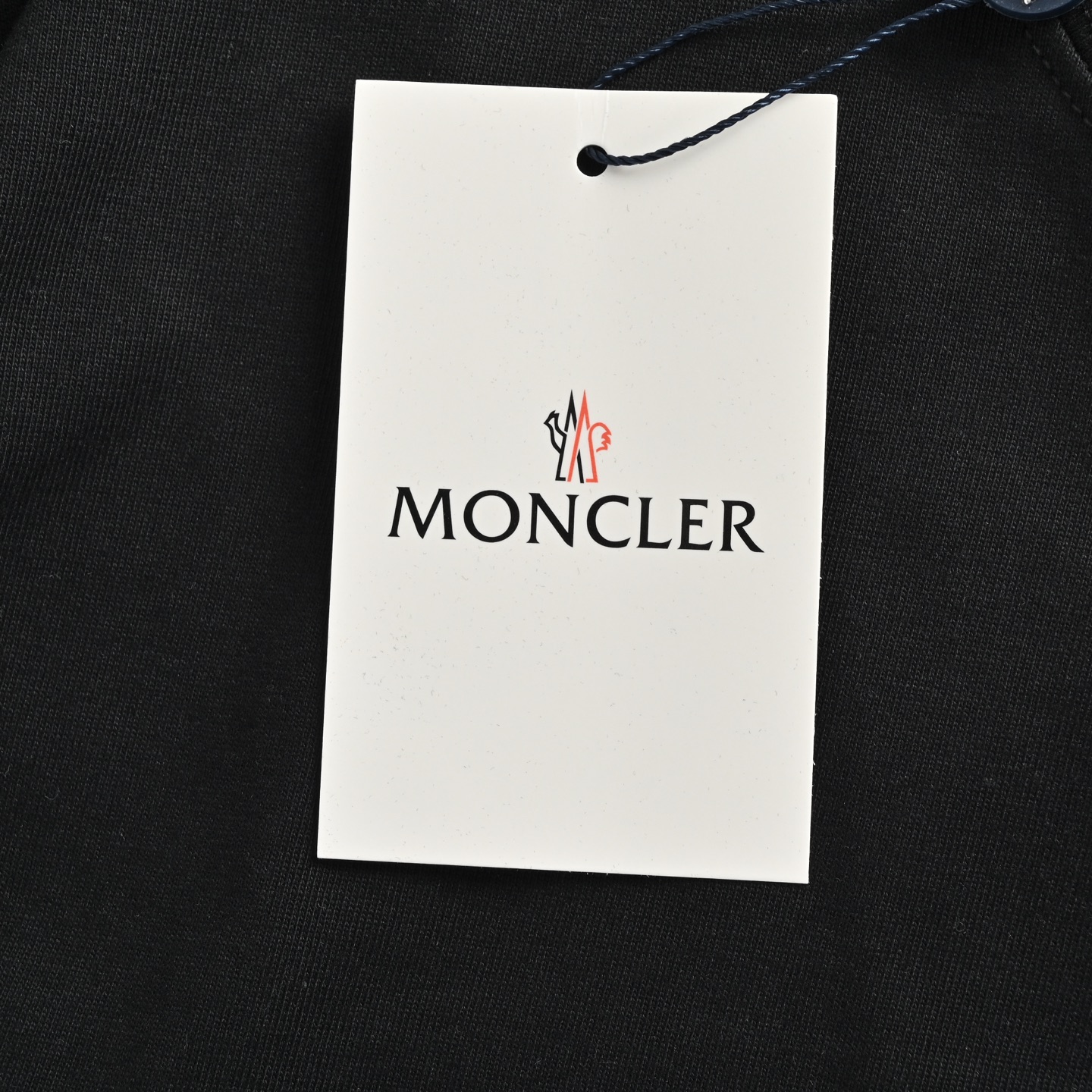 6eb00a1eaa0ff6cbbec72a3d261f86f7_1749825130_2962.jpg 6eb00a1eaa0ff6cbbec72a3d261f86f7_1749825130_2962.jpg