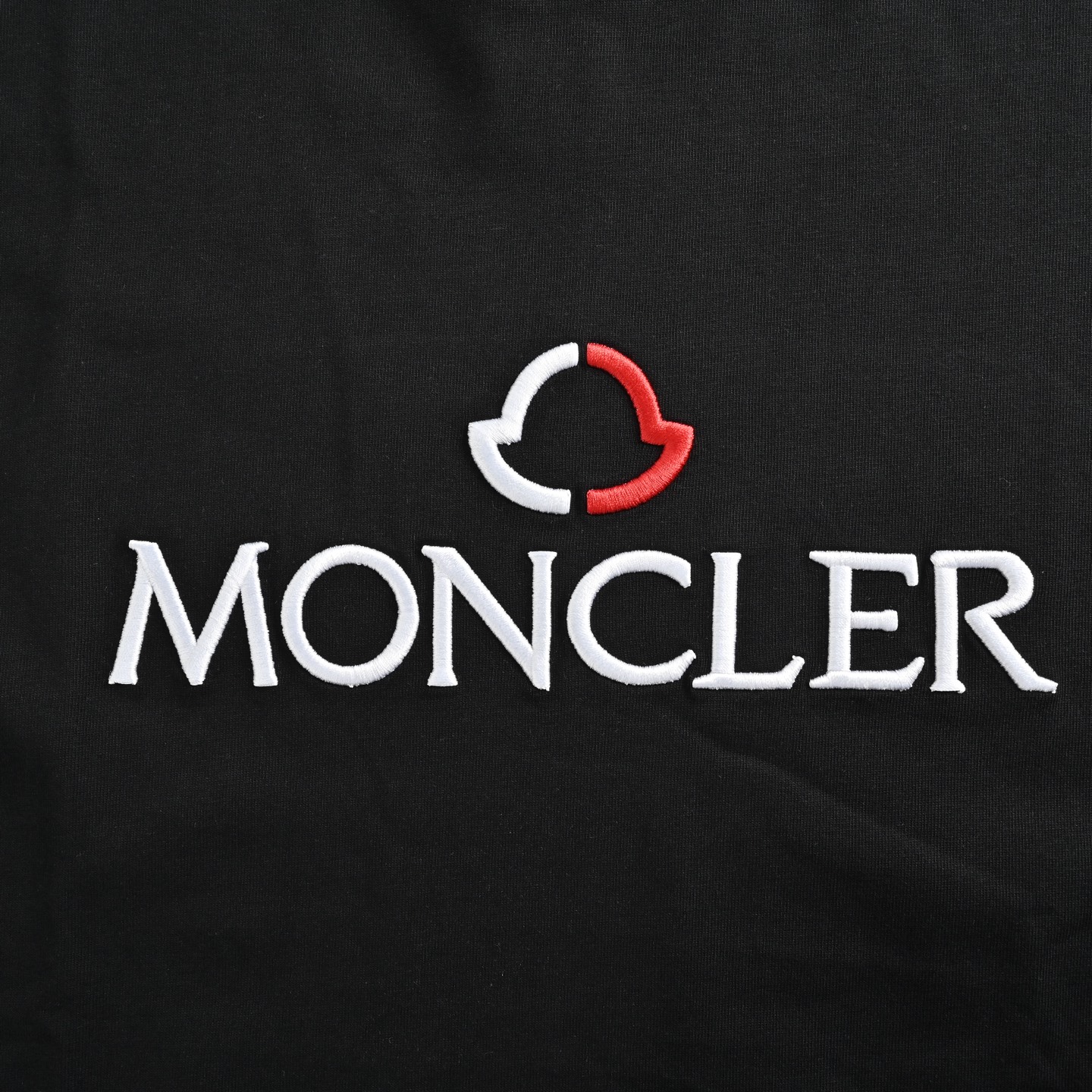 6eb00a1eaa0ff6cbbec72a3d261f86f7_1749825131_135.jpg 6eb00a1eaa0ff6cbbec72a3d261f86f7_1749825131_135.jpg