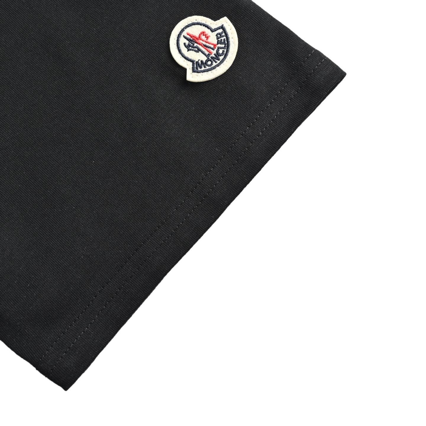 6eb00a1eaa0ff6cbbec72a3d261f86f7_1749825132_1545.jpg 6eb00a1eaa0ff6cbbec72a3d261f86f7_1749825132_1545.jpg