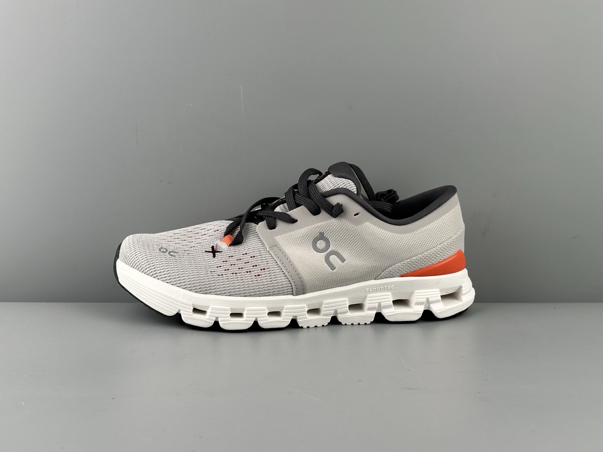 6eb00a1eaa0ff6cbbec72a3d261f86f7_1749828106_6906.jpg 6eb00a1eaa0ff6cbbec72a3d261f86f7_1749828106_6906.jpg