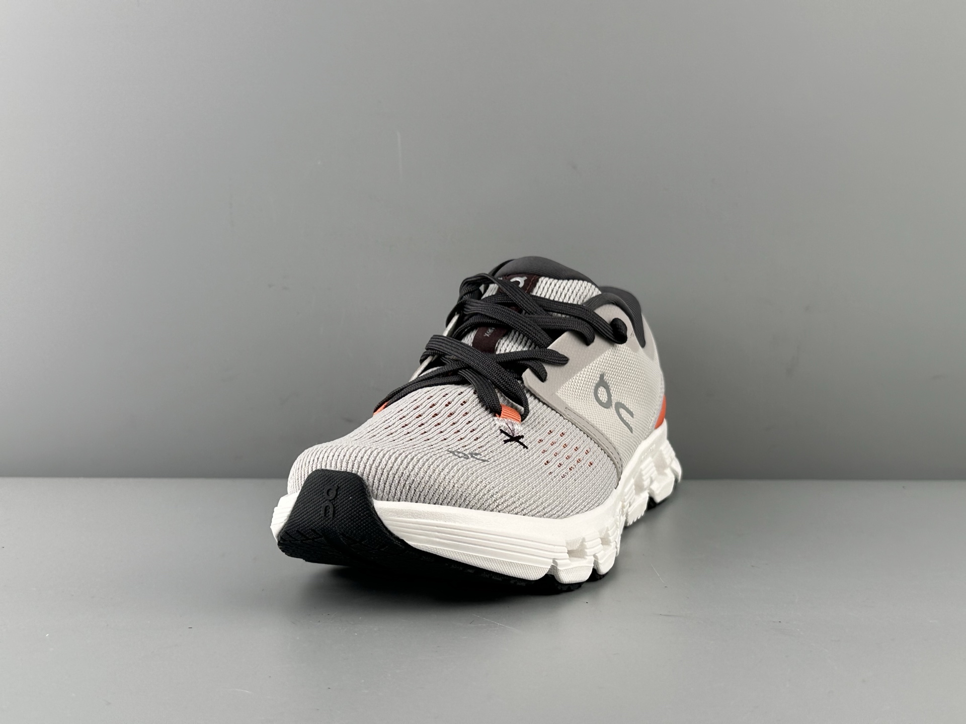 6eb00a1eaa0ff6cbbec72a3d261f86f7_1749828107_0421.jpg 6eb00a1eaa0ff6cbbec72a3d261f86f7_1749828107_0421.jpg