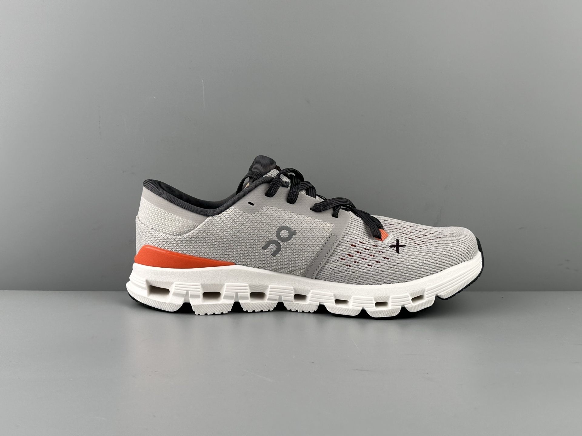 6eb00a1eaa0ff6cbbec72a3d261f86f7_1749828107_953.jpg 6eb00a1eaa0ff6cbbec72a3d261f86f7_1749828107_953.jpg