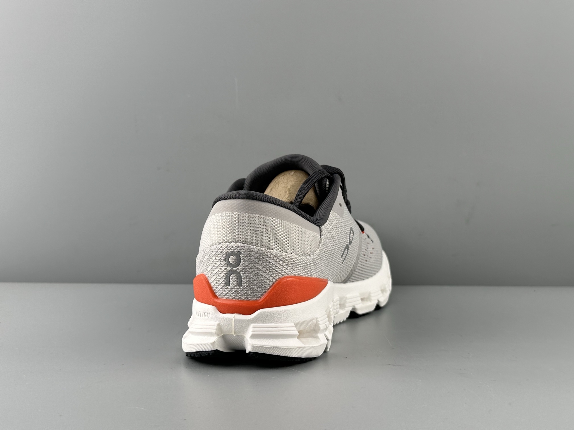 6eb00a1eaa0ff6cbbec72a3d261f86f7_1749828108_7701.jpg 6eb00a1eaa0ff6cbbec72a3d261f86f7_1749828108_7701.jpg