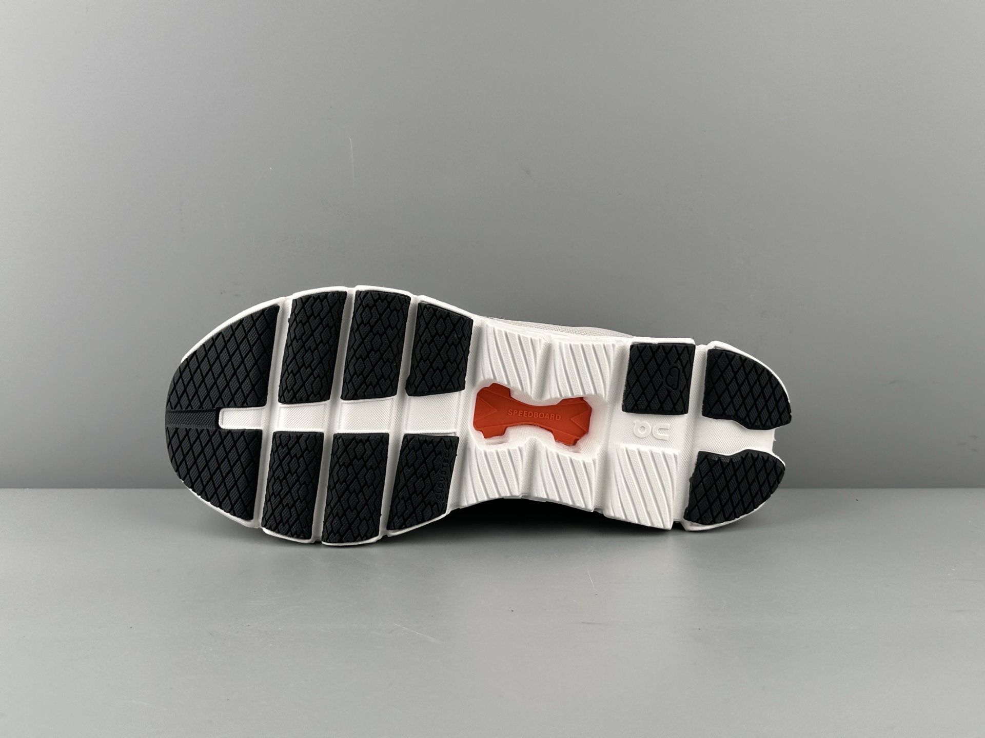 6eb00a1eaa0ff6cbbec72a3d261f86f7_1749828109_6487.jpg 6eb00a1eaa0ff6cbbec72a3d261f86f7_1749828109_6487.jpg