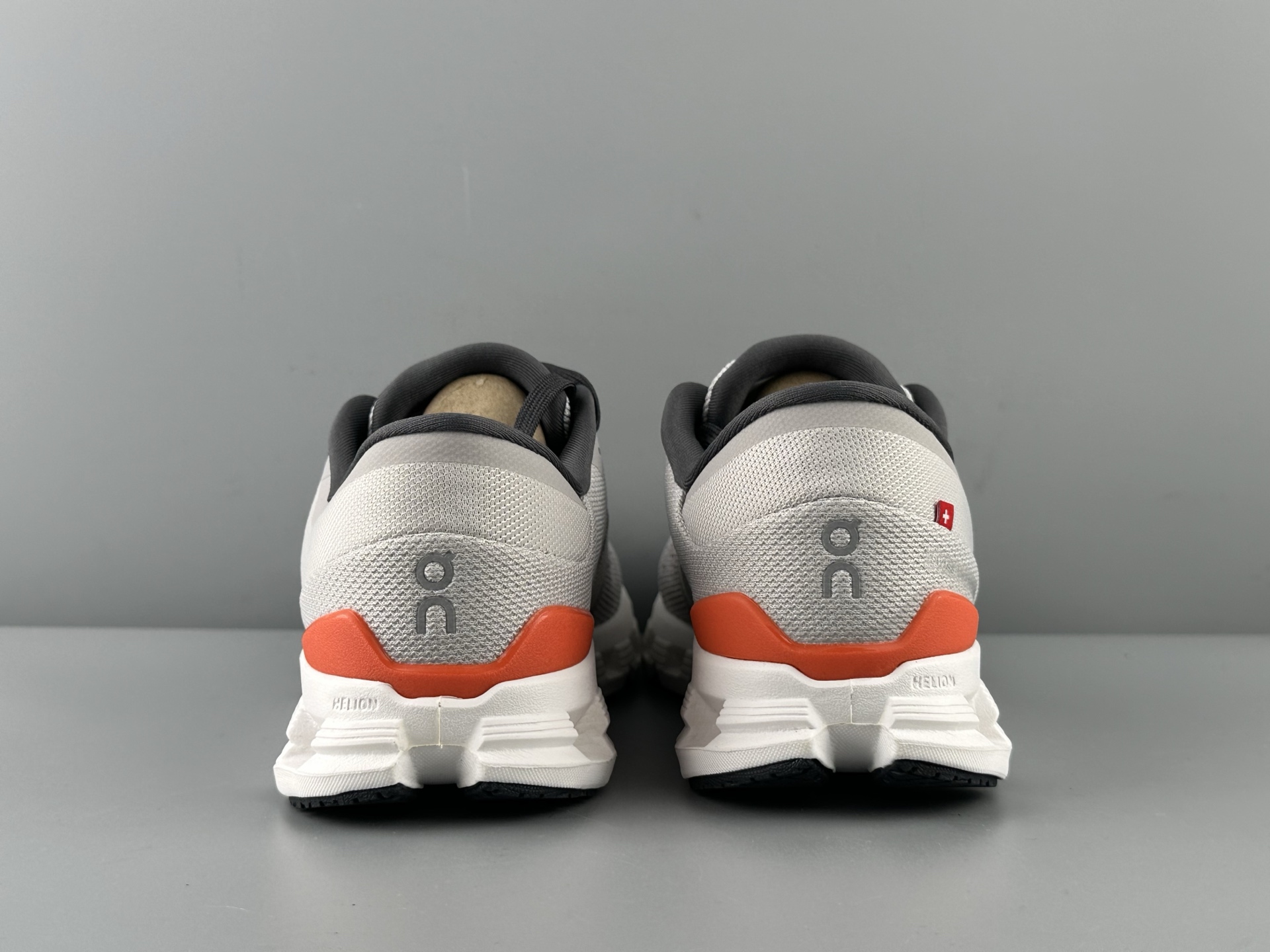 6eb00a1eaa0ff6cbbec72a3d261f86f7_1749828110_6203.jpg 6eb00a1eaa0ff6cbbec72a3d261f86f7_1749828110_6203.jpg