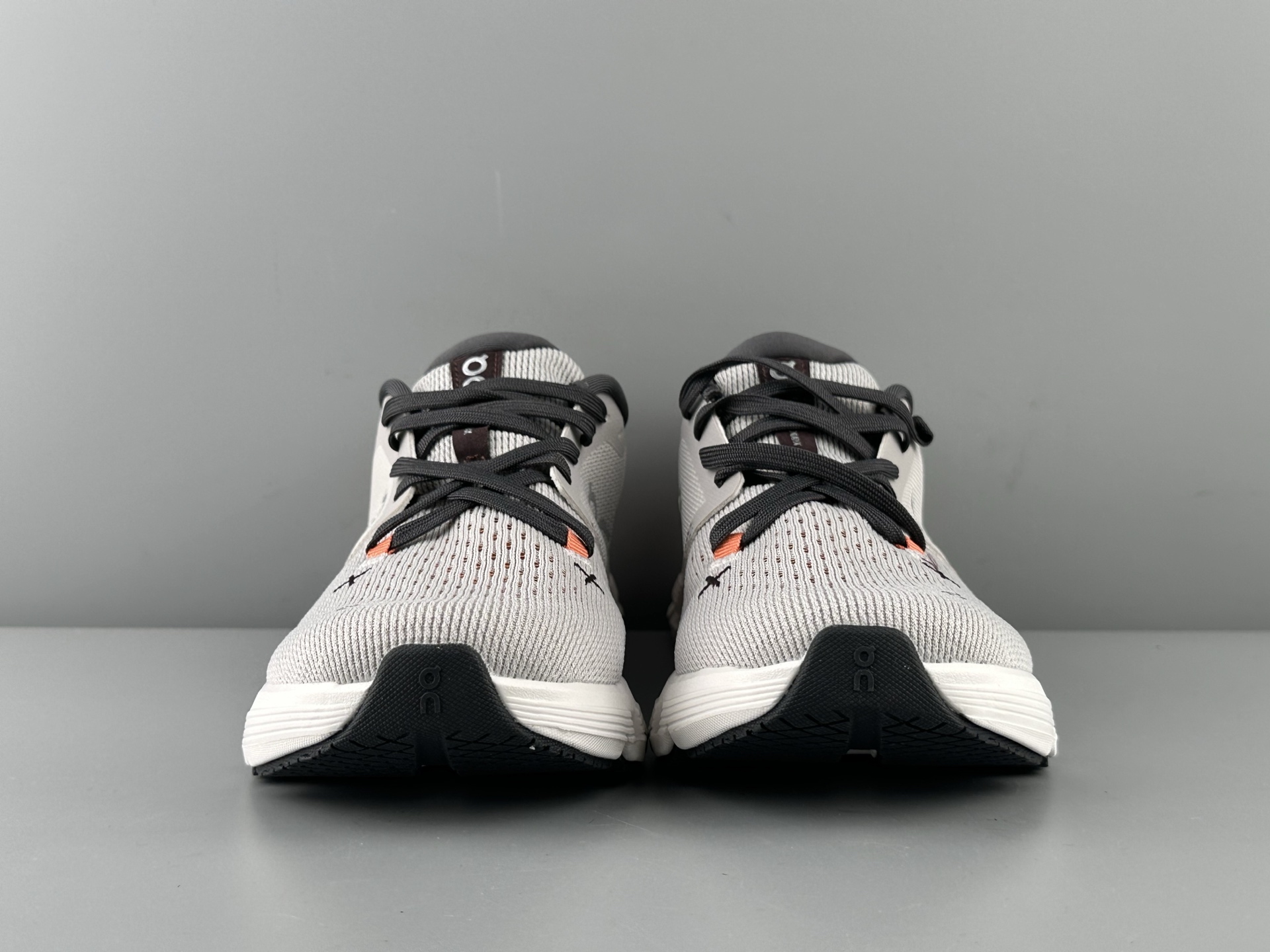 6eb00a1eaa0ff6cbbec72a3d261f86f7_1749828111_619.jpg 6eb00a1eaa0ff6cbbec72a3d261f86f7_1749828111_619.jpg