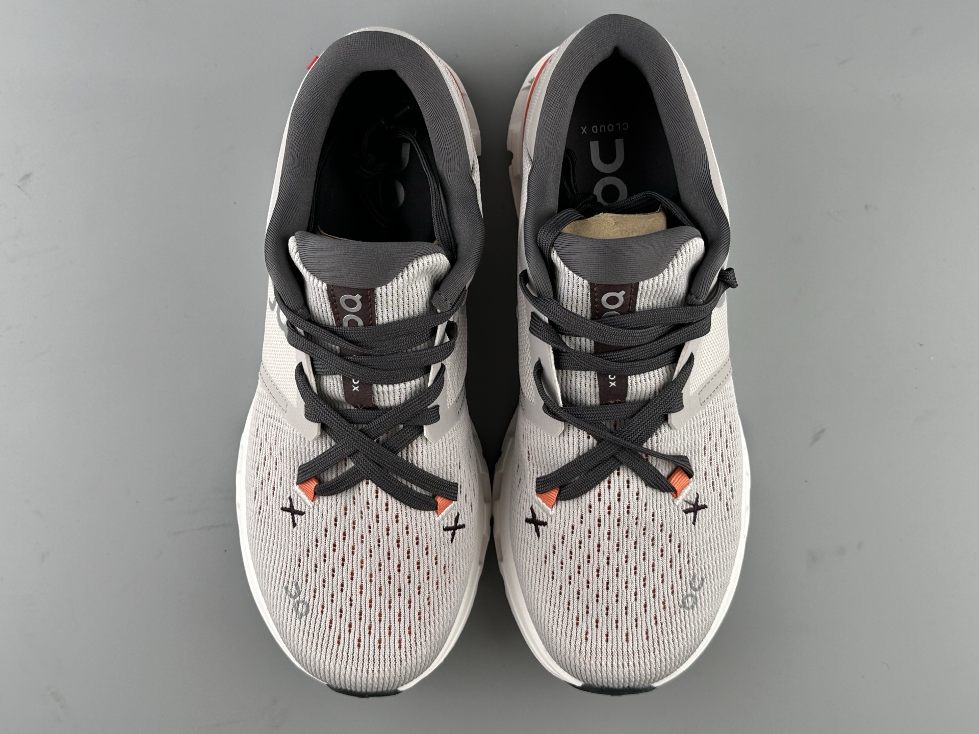 6eb00a1eaa0ff6cbbec72a3d261f86f7_1749828114_8153.jpg 6eb00a1eaa0ff6cbbec72a3d261f86f7_1749828114_8153.jpg