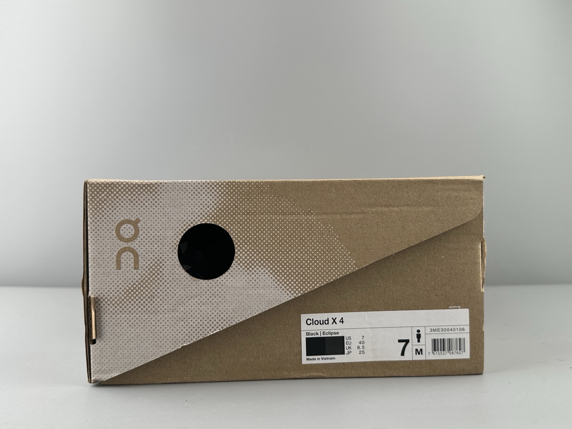 6eb00a1eaa0ff6cbbec72a3d261f86f7_1749828115_8293.jpg 6eb00a1eaa0ff6cbbec72a3d261f86f7_1749828115_8293.jpg