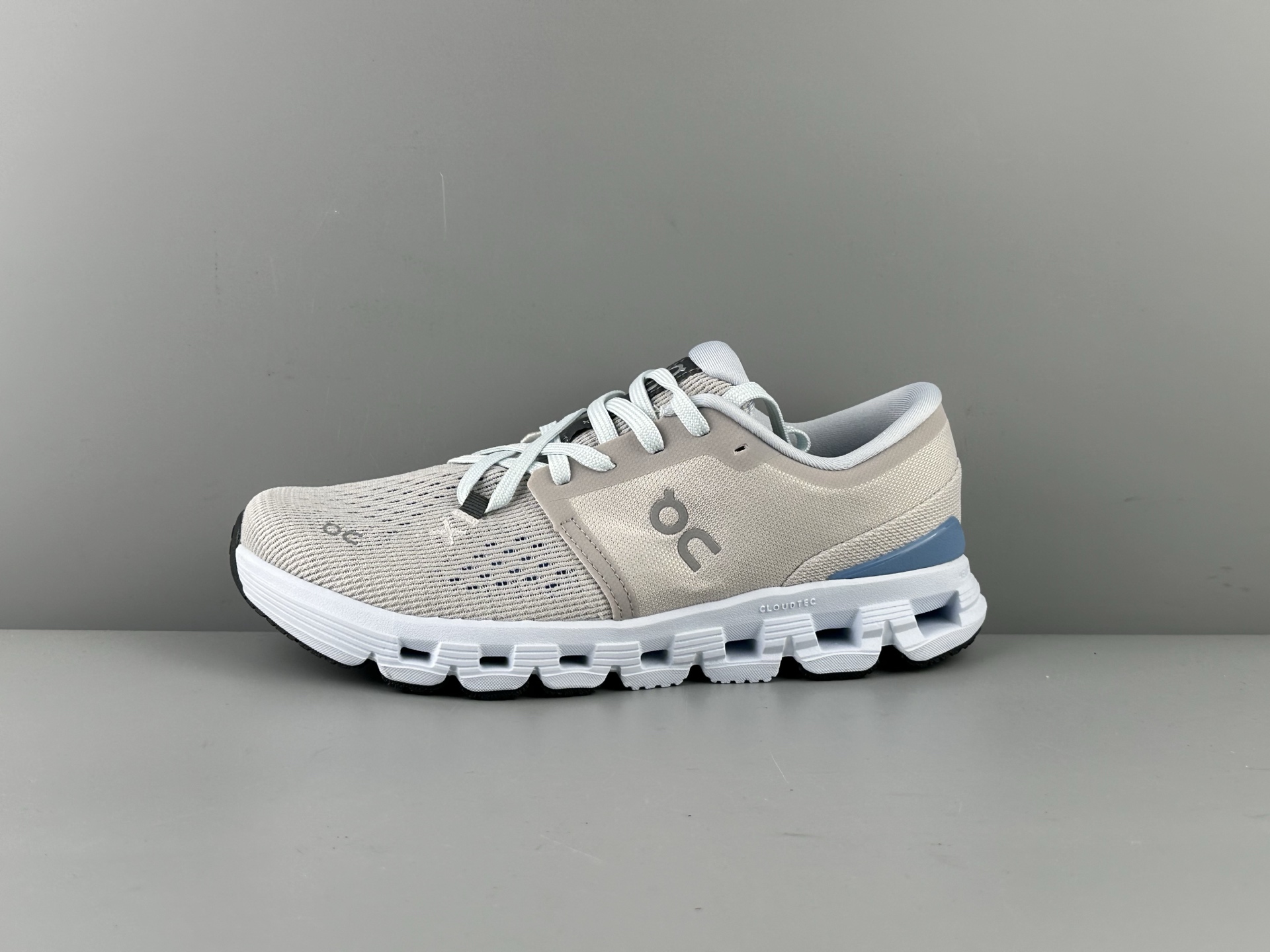 6eb00a1eaa0ff6cbbec72a3d261f86f7_1749828174_6527.jpg 6eb00a1eaa0ff6cbbec72a3d261f86f7_1749828174_6527.jpg