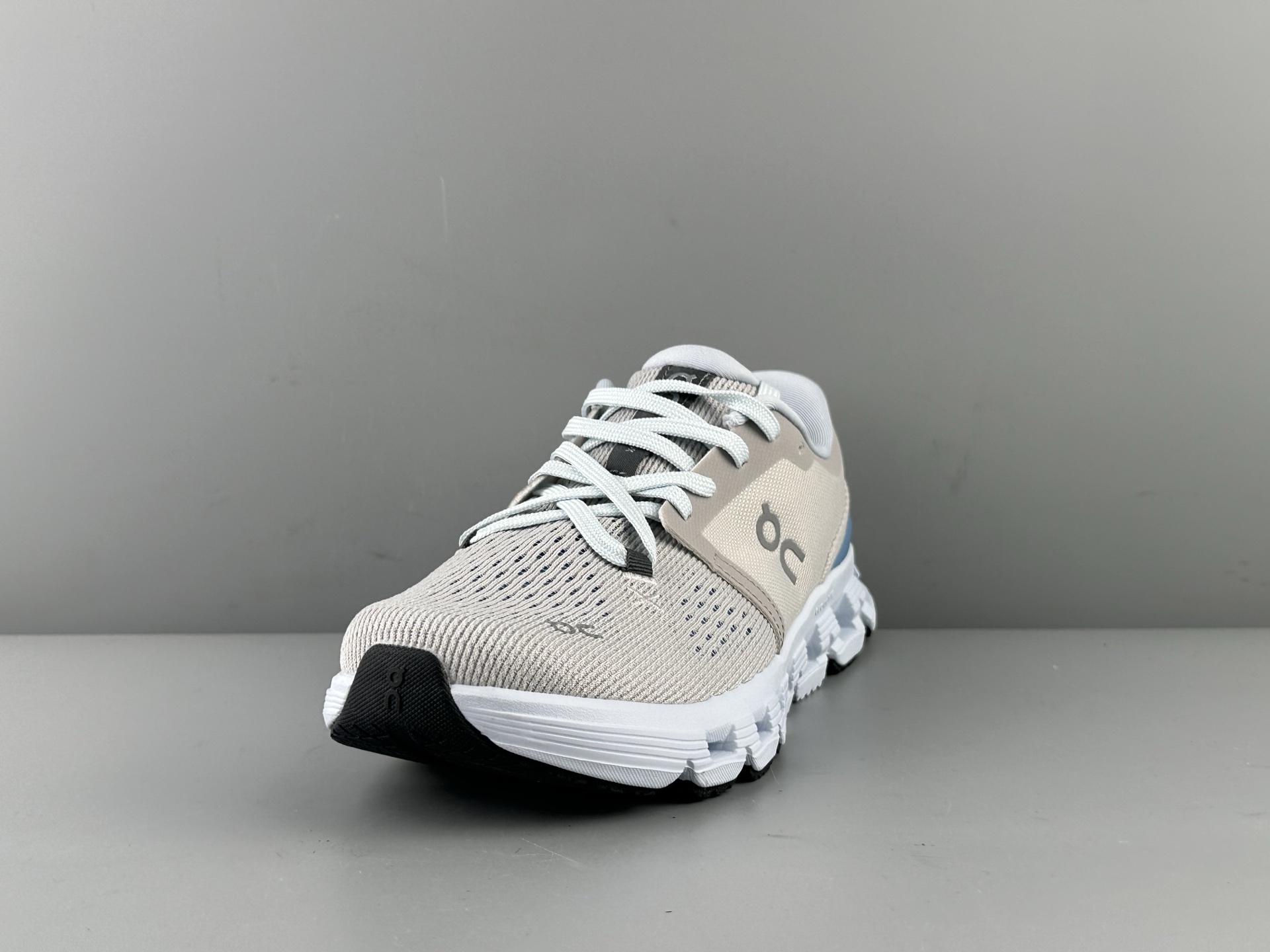 6eb00a1eaa0ff6cbbec72a3d261f86f7_1749828175_2291.jpg 6eb00a1eaa0ff6cbbec72a3d261f86f7_1749828175_2291.jpg