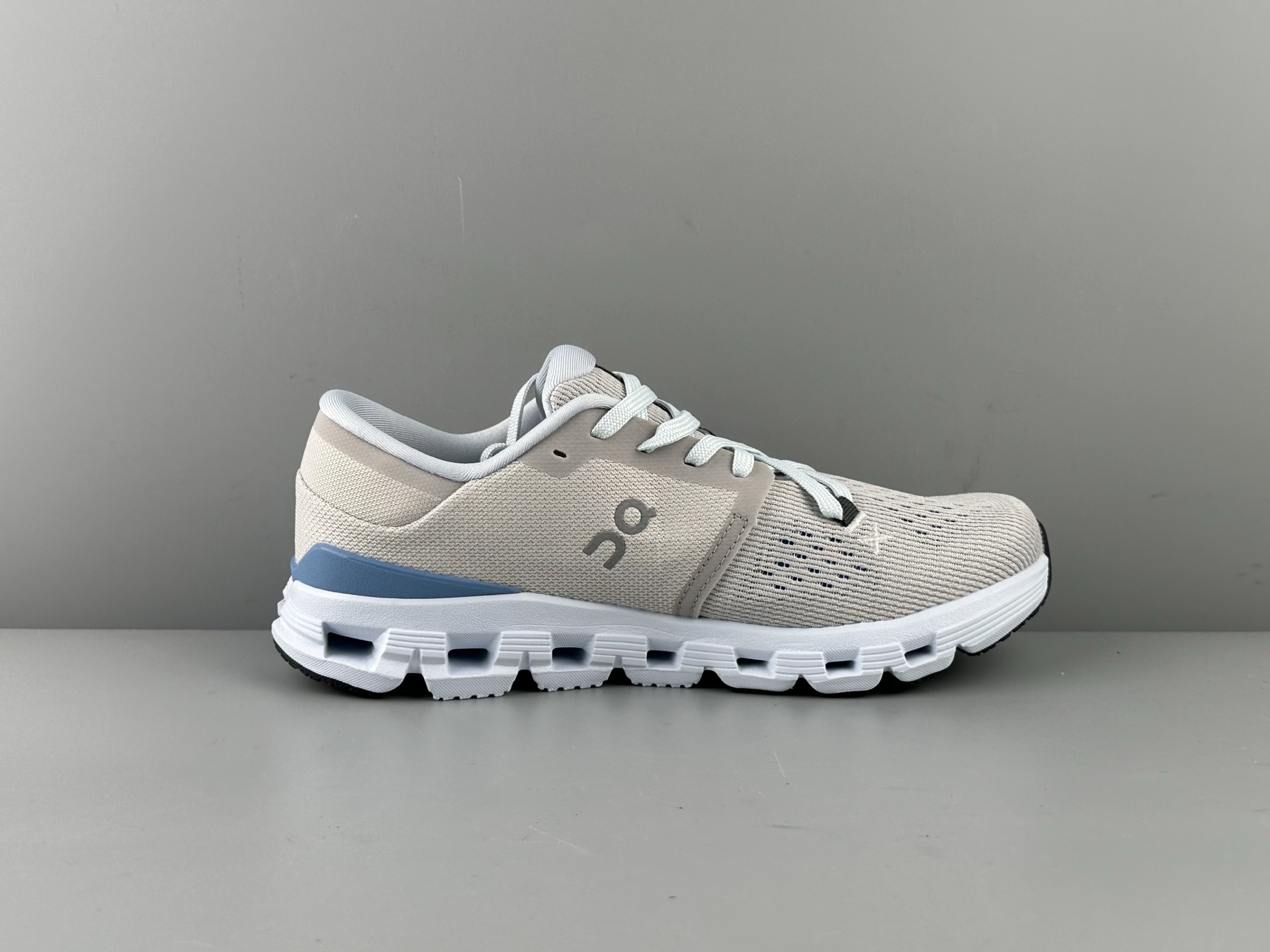 6eb00a1eaa0ff6cbbec72a3d261f86f7_1749828175_9388.jpg 6eb00a1eaa0ff6cbbec72a3d261f86f7_1749828175_9388.jpg