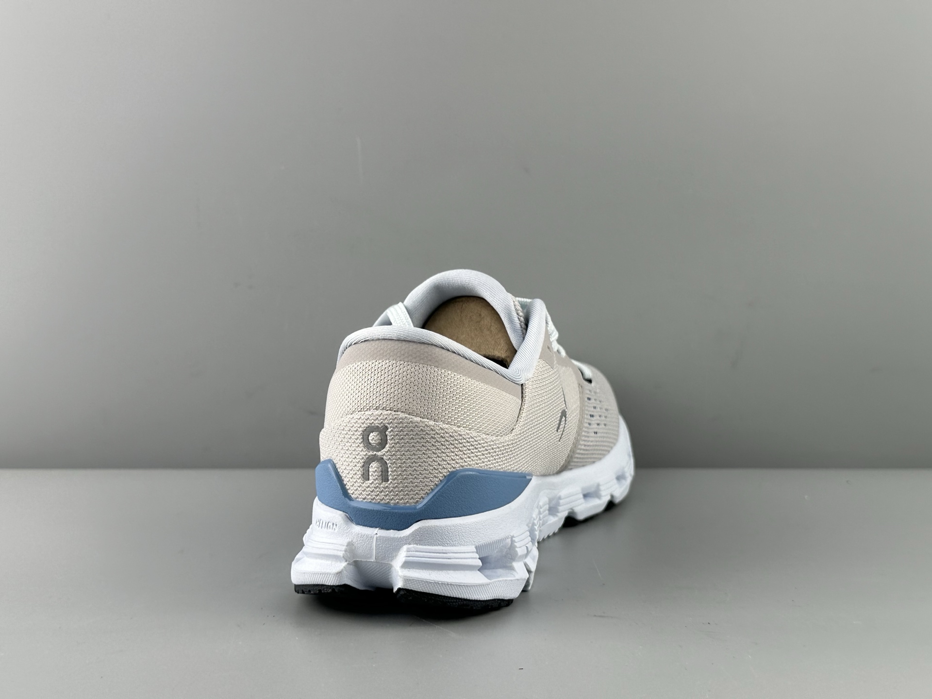 6eb00a1eaa0ff6cbbec72a3d261f86f7_1749828176_8969.jpg 6eb00a1eaa0ff6cbbec72a3d261f86f7_1749828176_8969.jpg