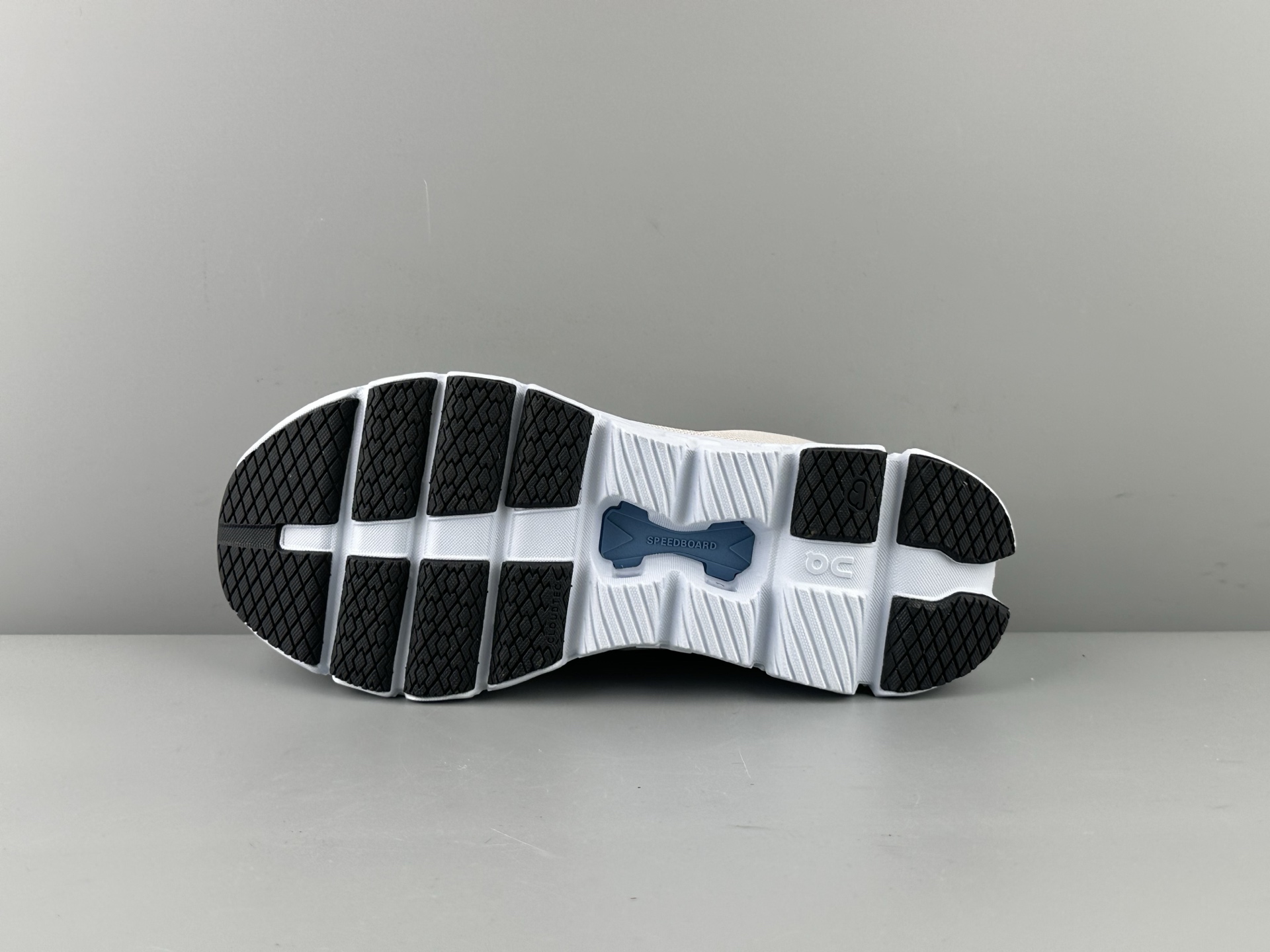 6eb00a1eaa0ff6cbbec72a3d261f86f7_1749828177_9095.jpg 6eb00a1eaa0ff6cbbec72a3d261f86f7_1749828177_9095.jpg