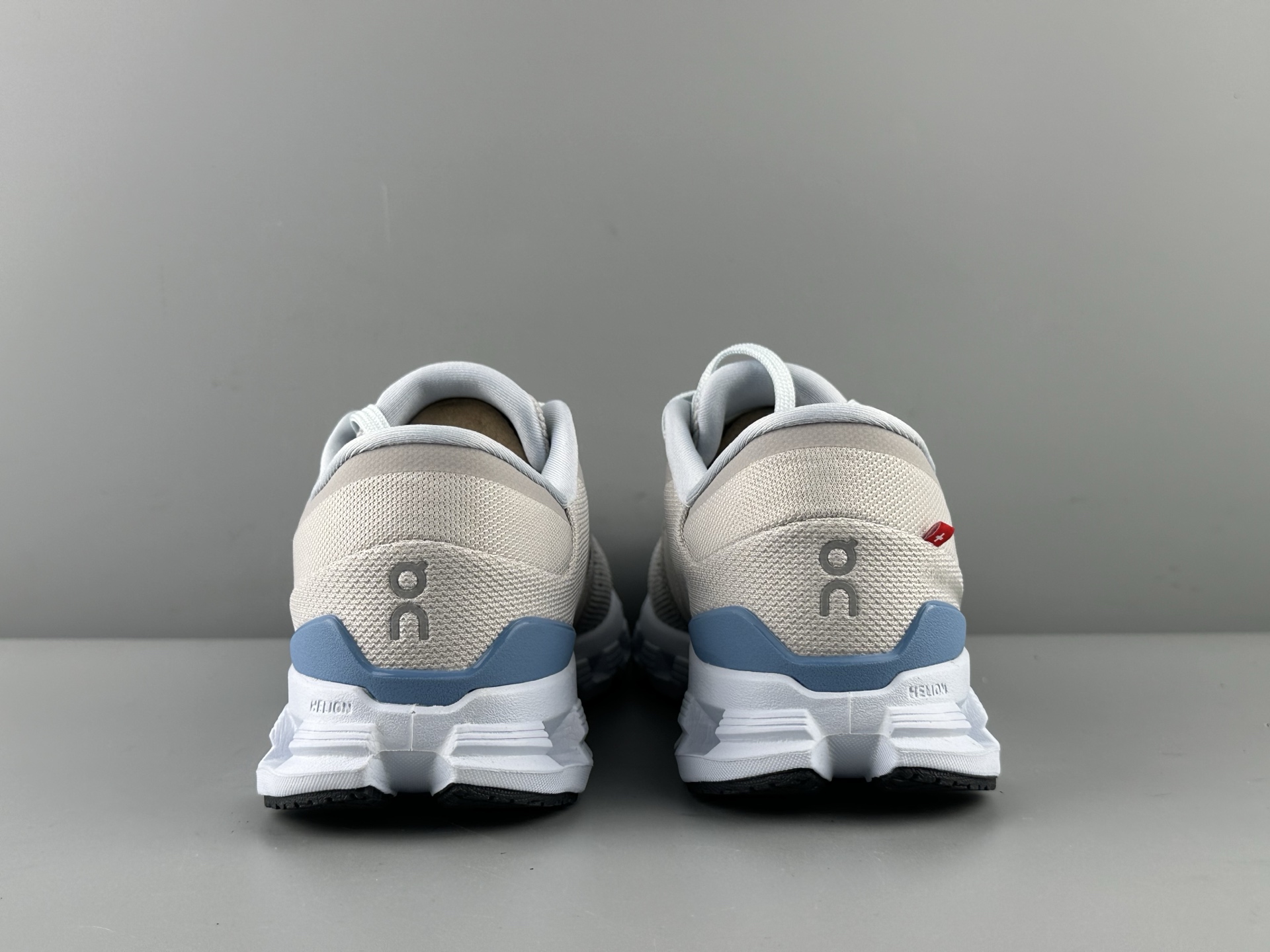 6eb00a1eaa0ff6cbbec72a3d261f86f7_1749828178_9577.jpg 6eb00a1eaa0ff6cbbec72a3d261f86f7_1749828178_9577.jpg